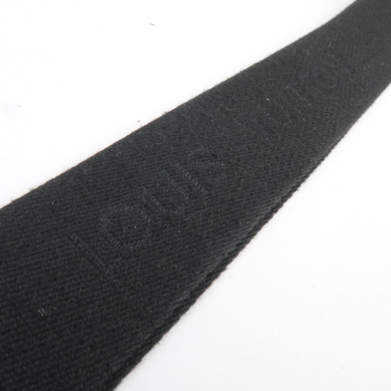 Louis Vuitton Monogram Macassar Torres Shoulder Bag M40387