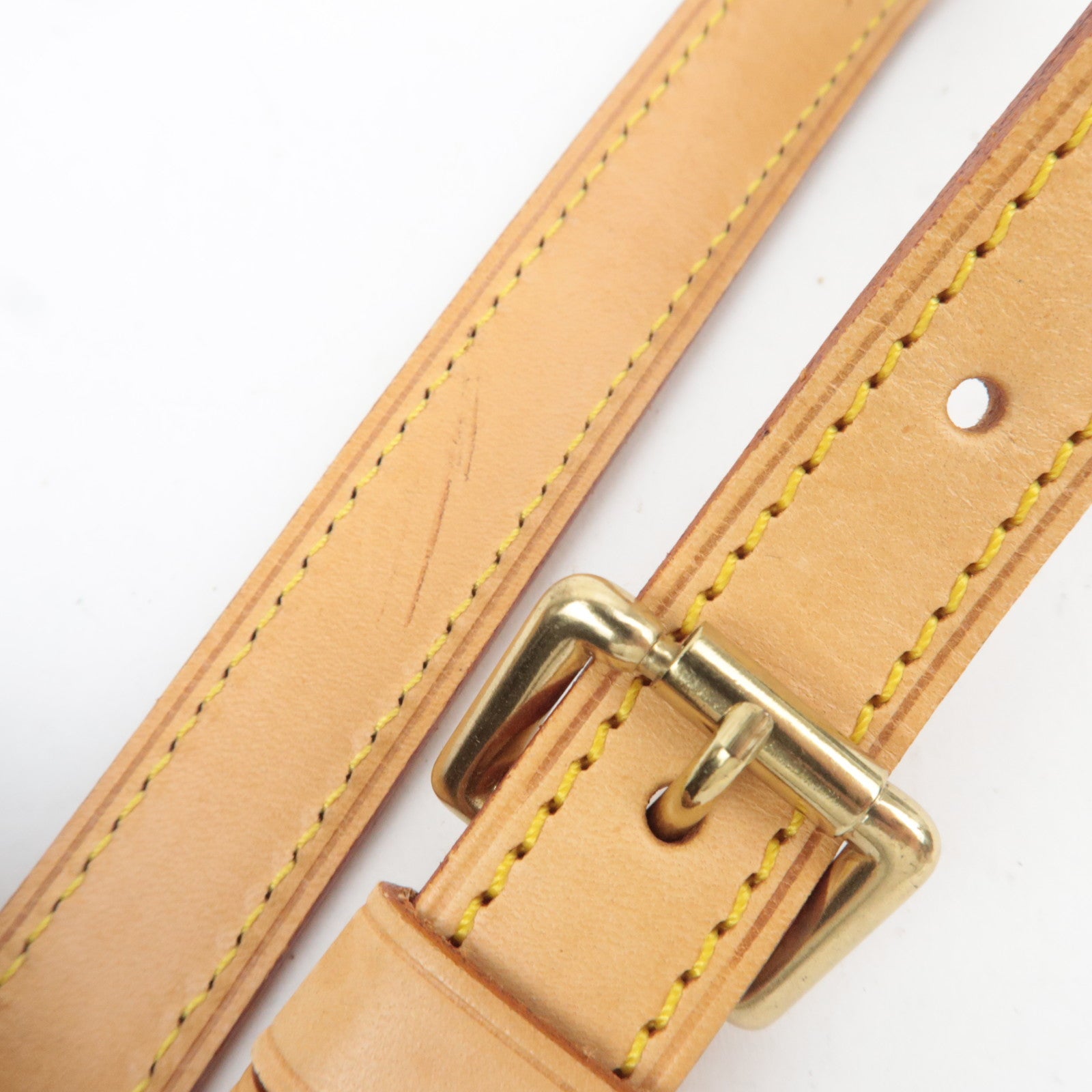 Louis Vuitton Monogram Musette Salsa Short Shoulder Bag M51258