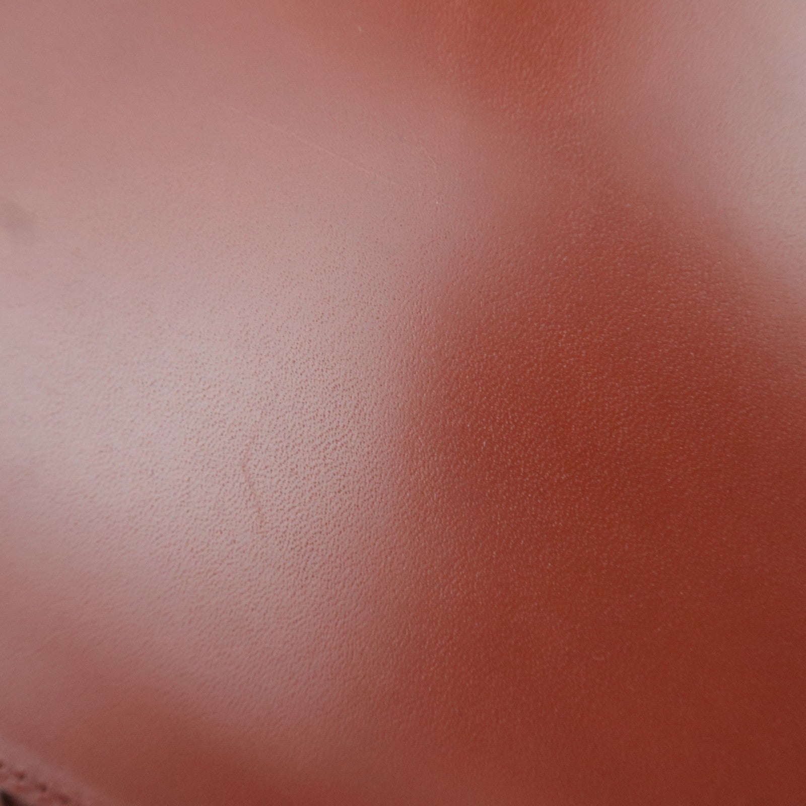 GUCCI GG Canvas Tote Bag Beige Brown 247209