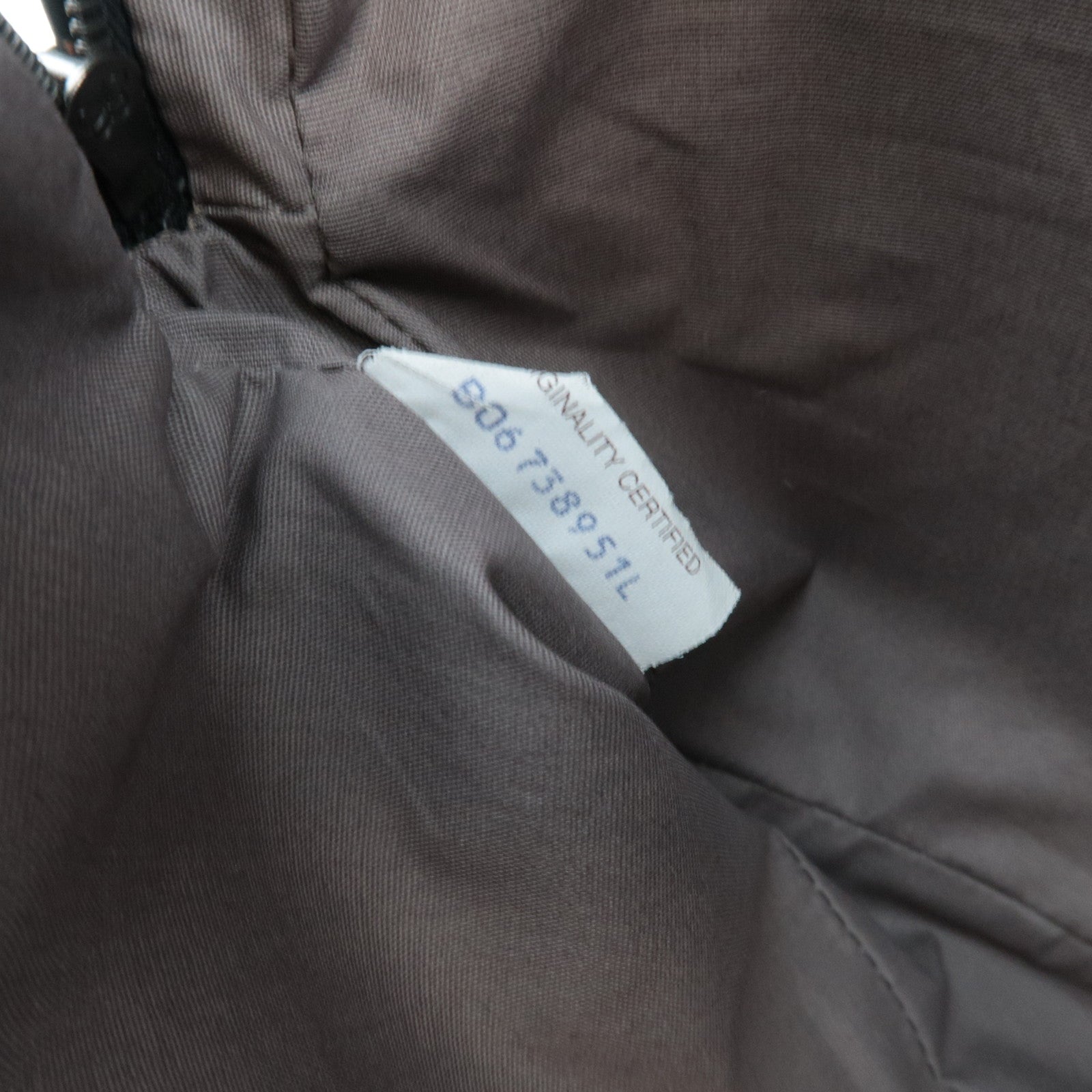 BOTTEGA VENETA Intrecciato Leather Clutch Bag with Stitching details