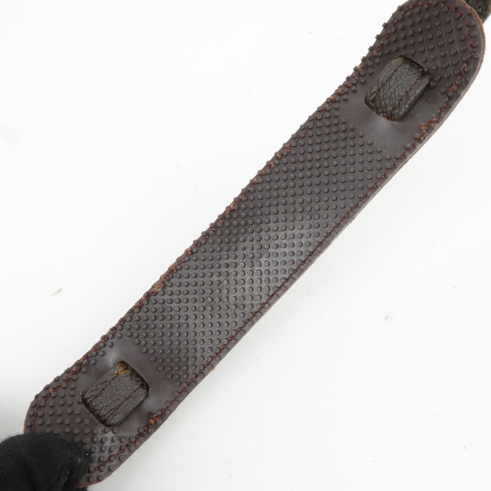 Louis Vuitton Monogram Danube Shoulder bag Old Model 3552
