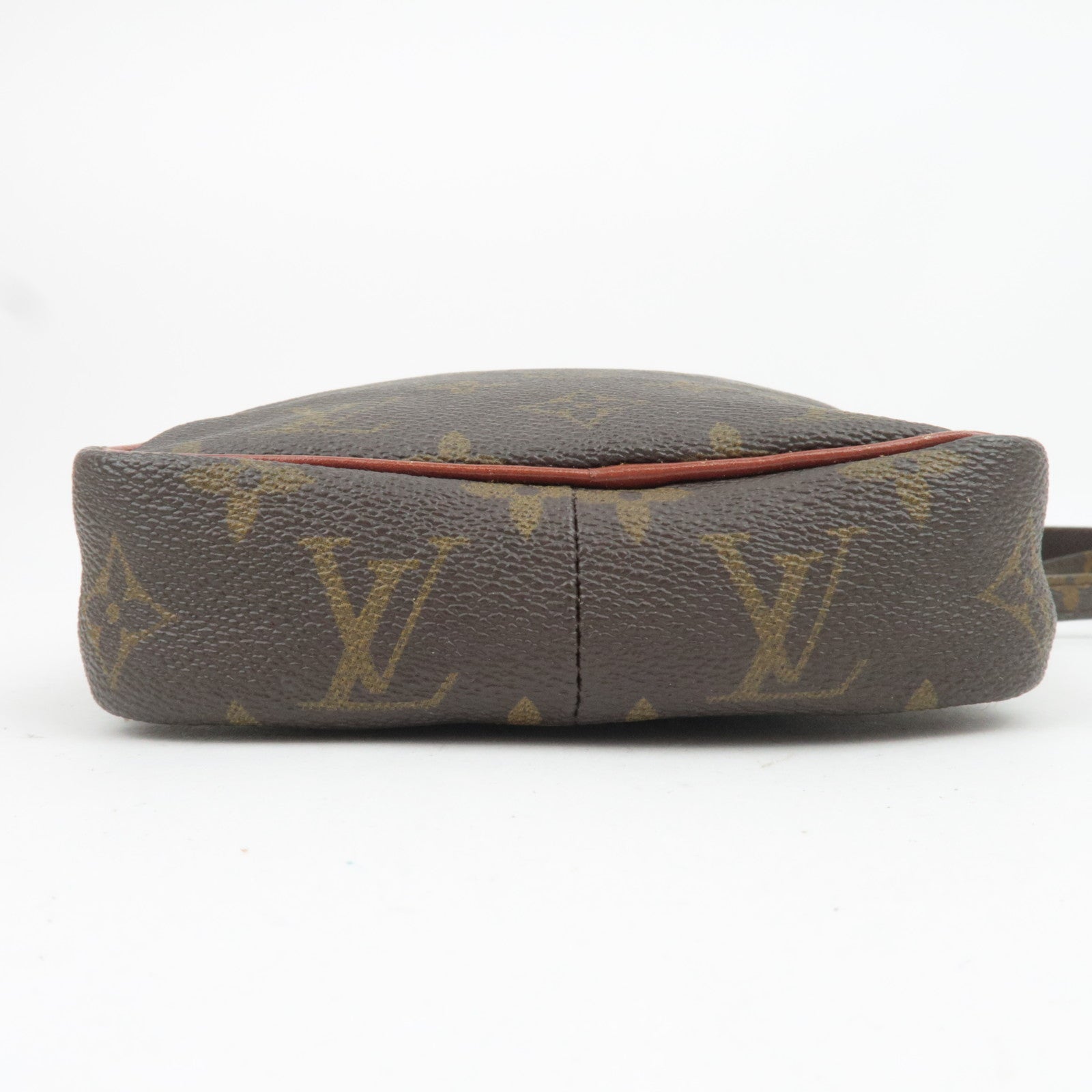 Louis Vuitton Monogram Danube Shoulder bag Old Model 3552