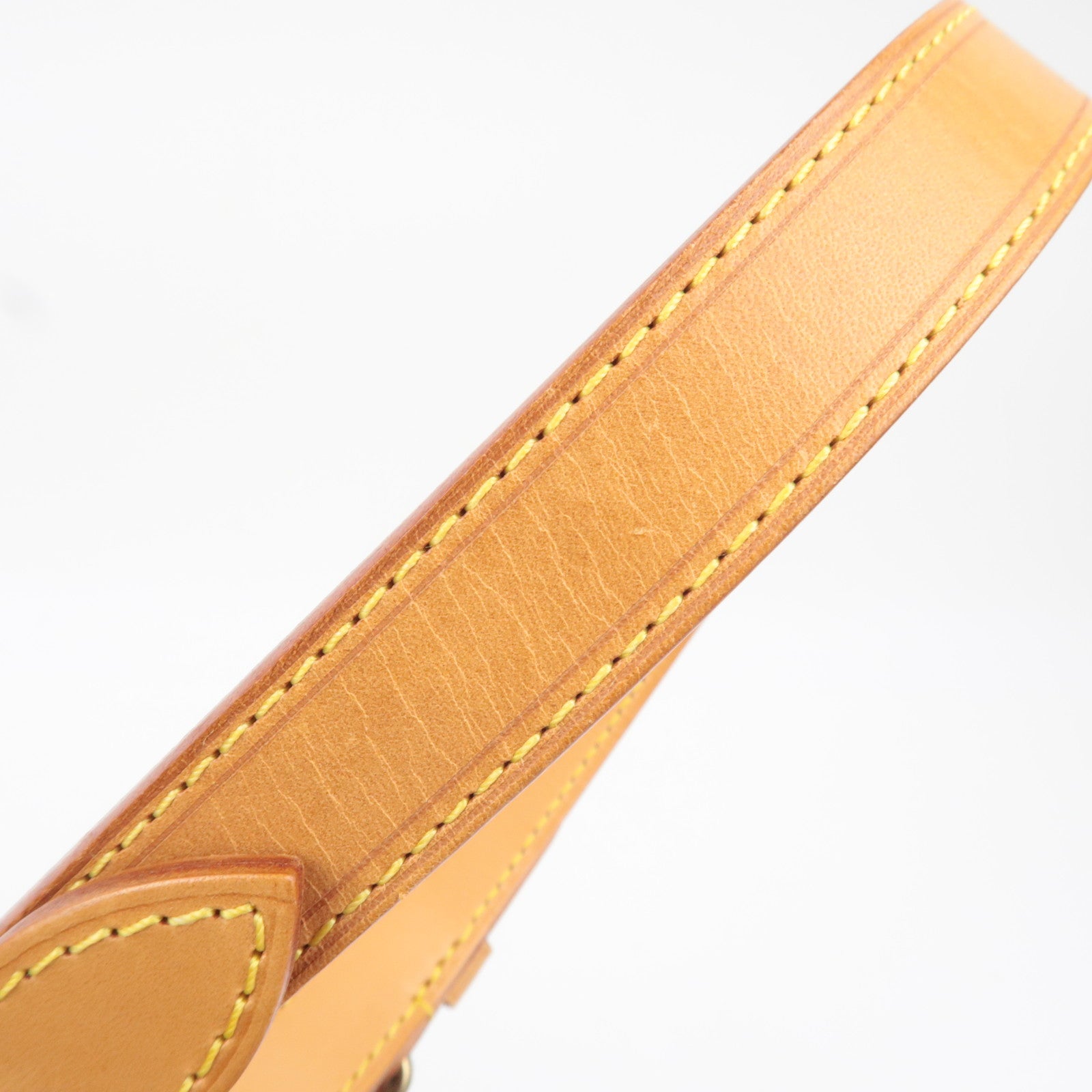 Louis Vuitton Monogram Petit Noe Shoulder Bag M42226