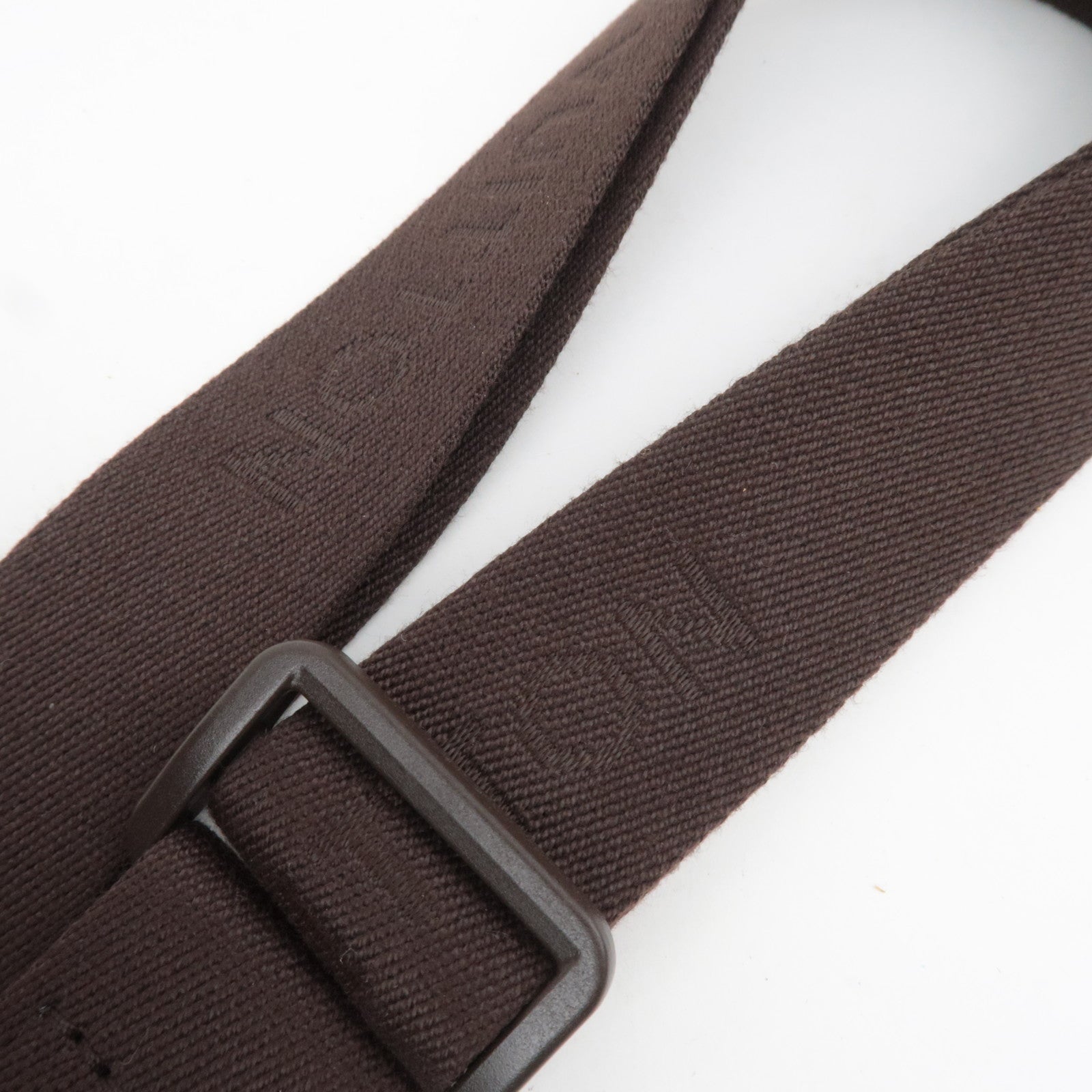 Louis Vuitton Monogram Messenger Beaubourg MM Shoulder Bag M97038