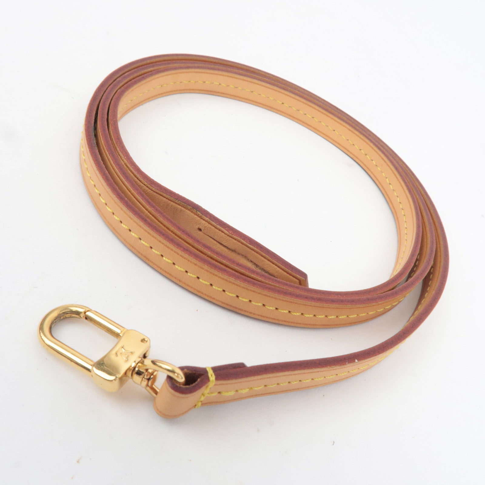 Louis Vuitton Monogram Favorite MM 2Way Shoulder Bag M40718