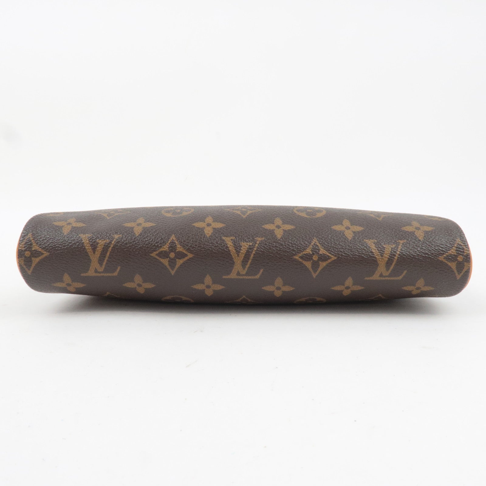 Louis Vuitton Monogram Eva Shoulder Bag M95567
