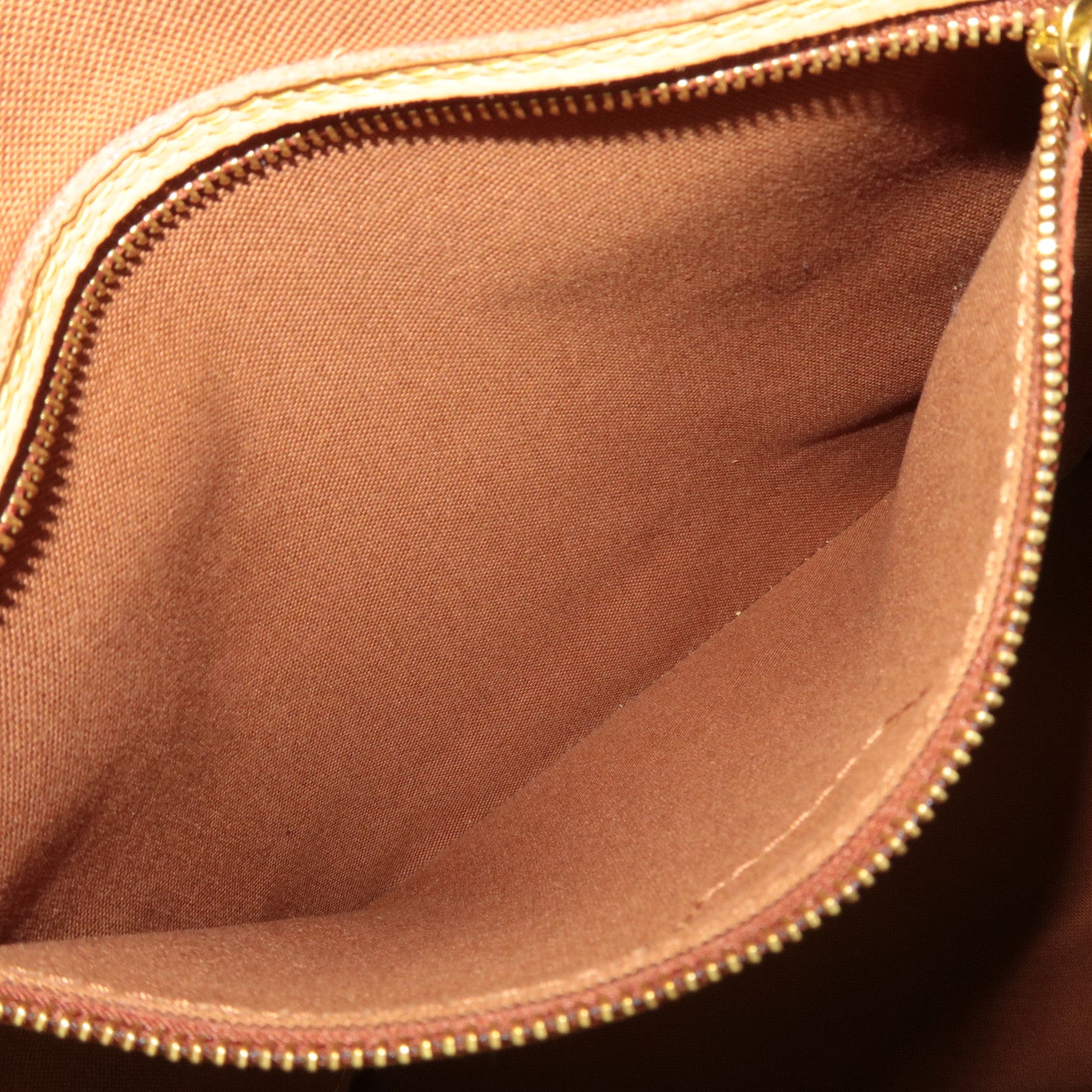 Louis Vuitton Monogram All In PM Tote Bag M47028