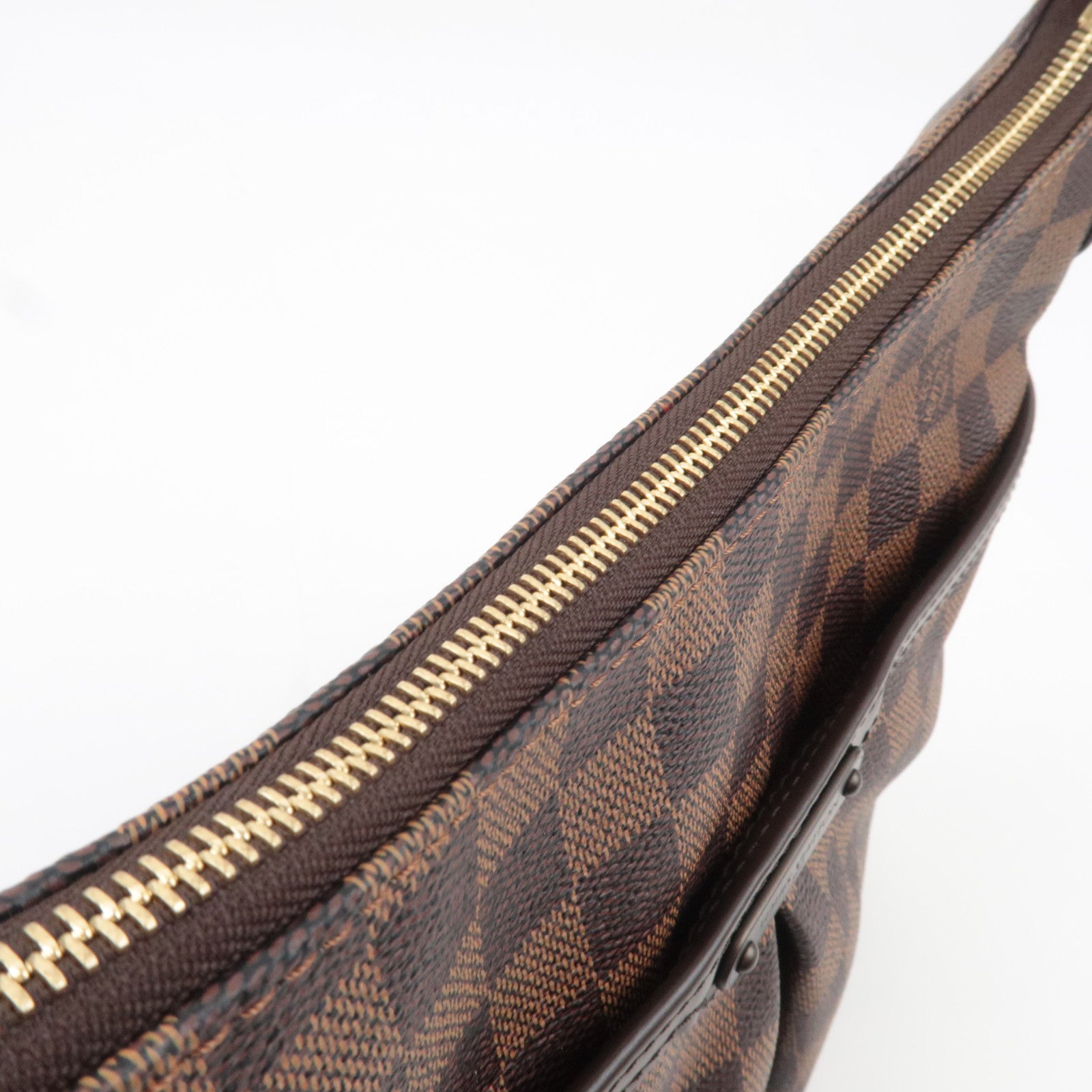 Louis Vuitton Damier Bloomsbury PM Shoulder Bag N42251