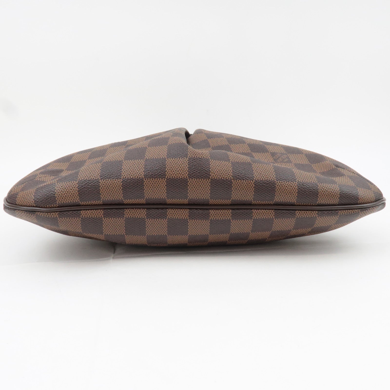 Louis Vuitton Damier Bloomsbury PM Shoulder Bag N42251