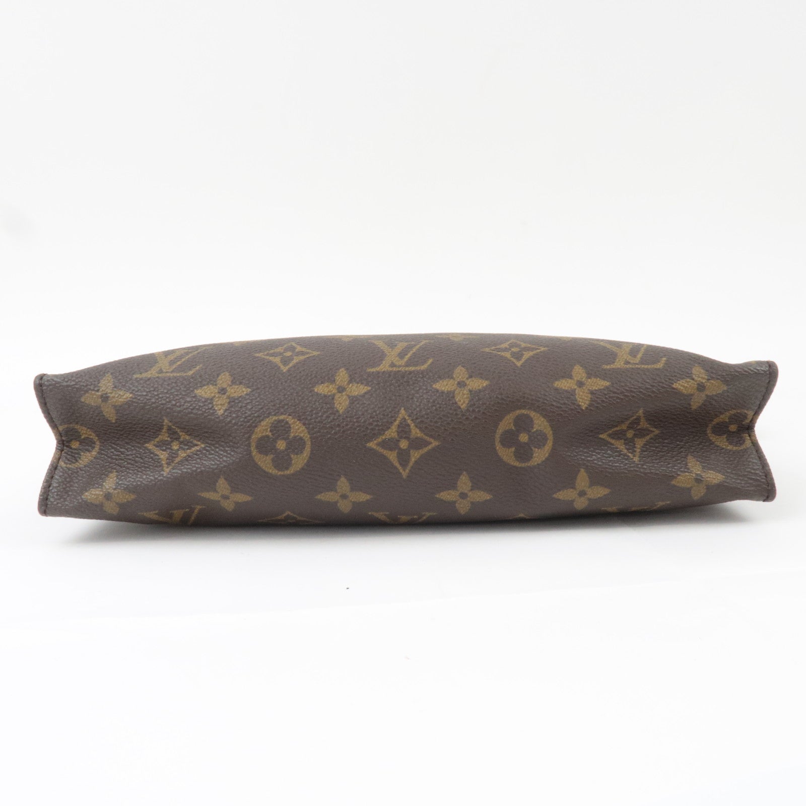 Louis Vuitton Monogram Poche Toilette 26 Toiletry Bag M47542