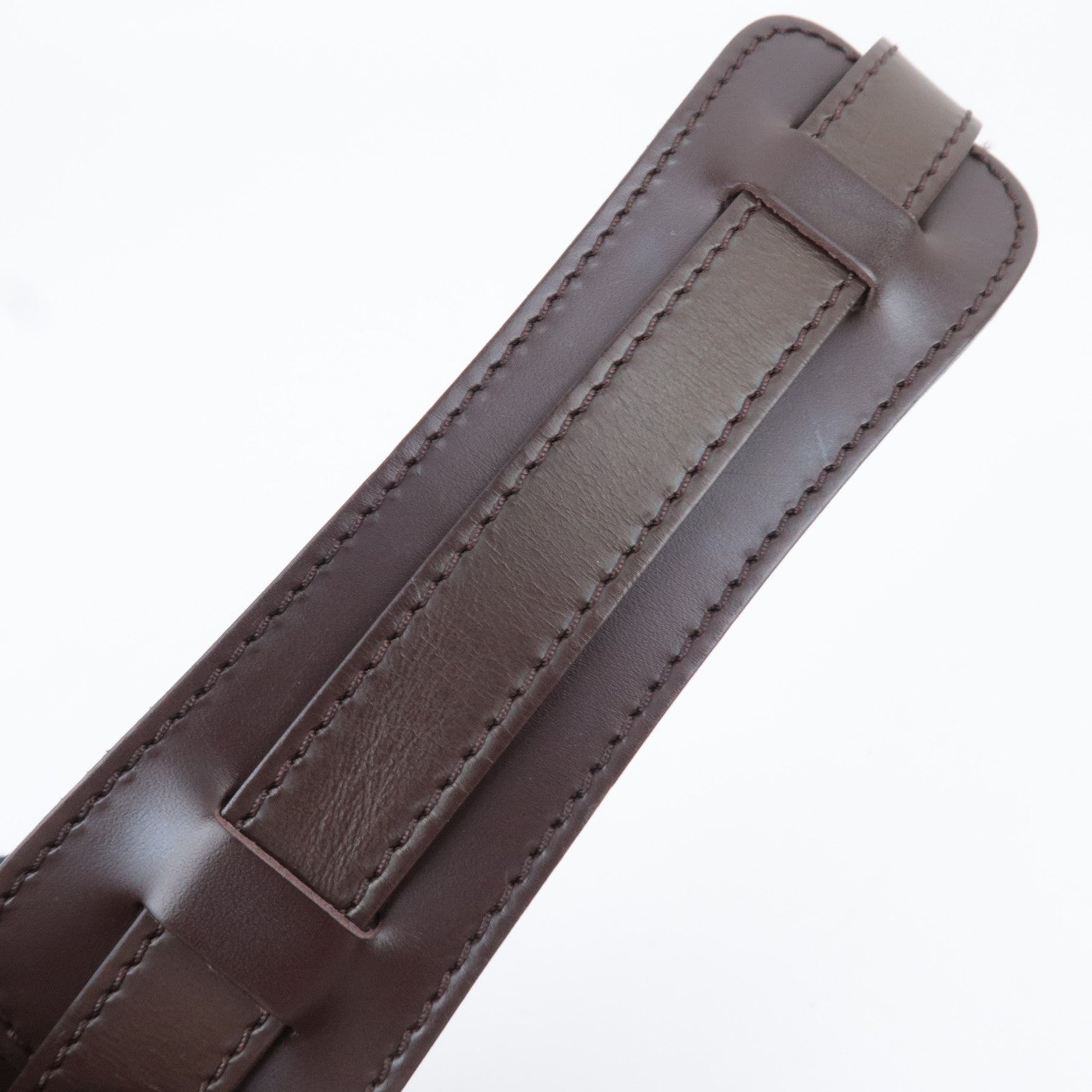 Louis Vuitton Damier Ravello GM Shoulder Bag N60006