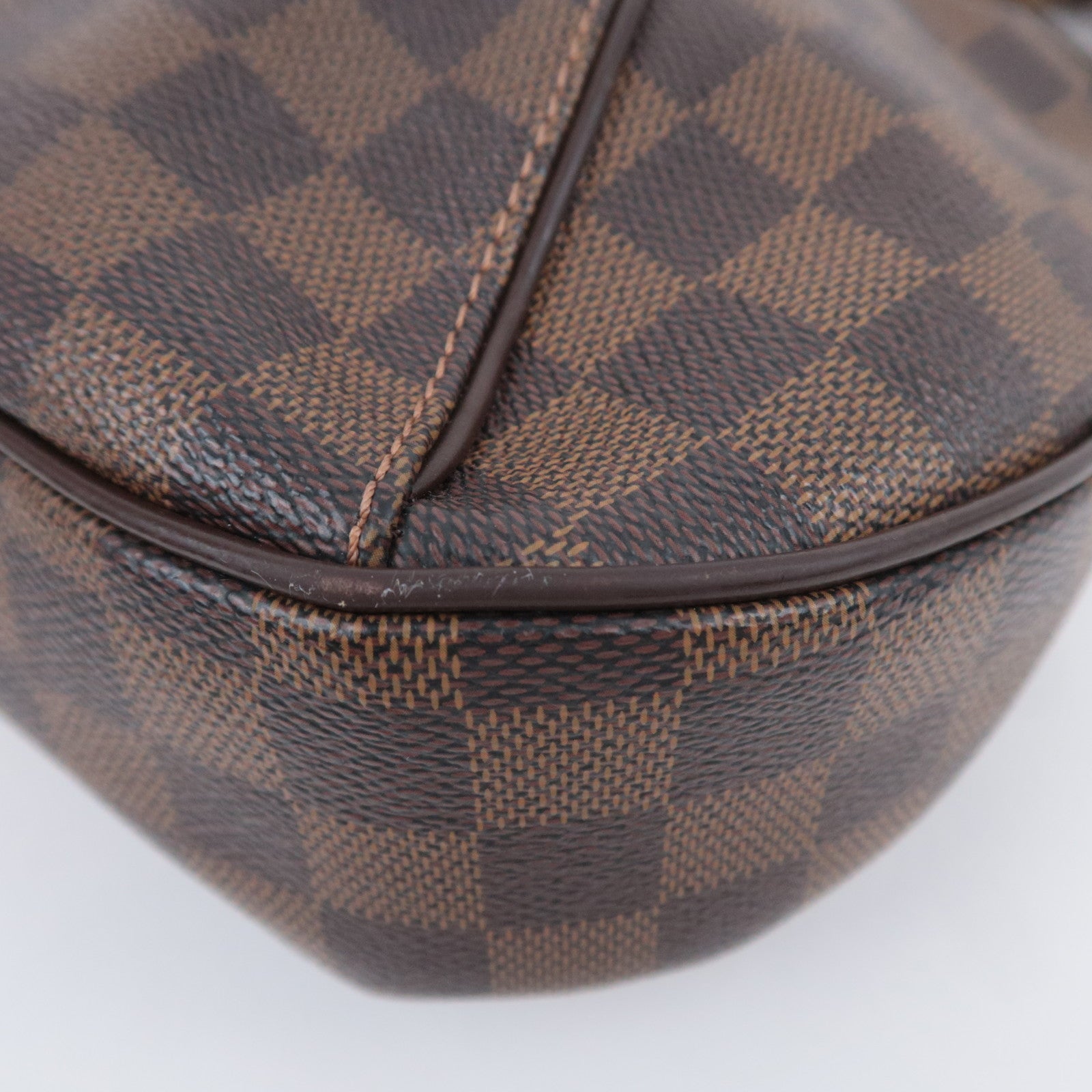 Louis Vuitton Damier Thames GM Handbag N48181