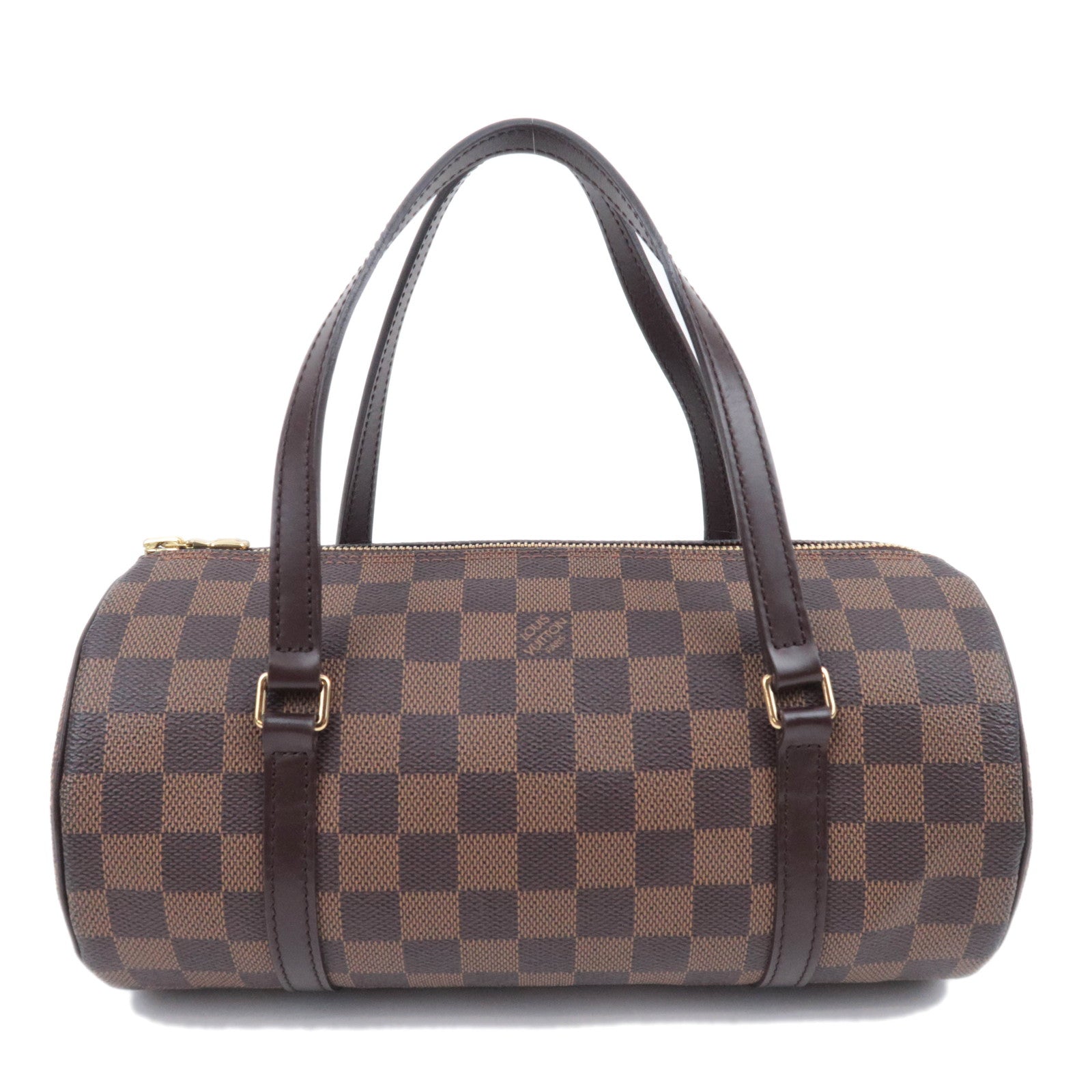 Louis Vuitton Damier Papillon 26 Shoulder Bag N5130490669