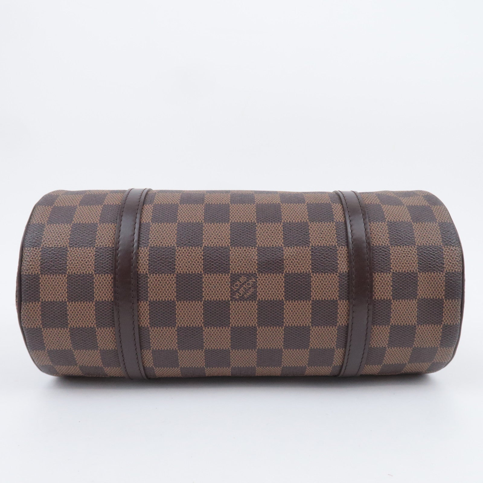 Louis Vuitton Damier Papillon 26 Shoulder Bag N51304