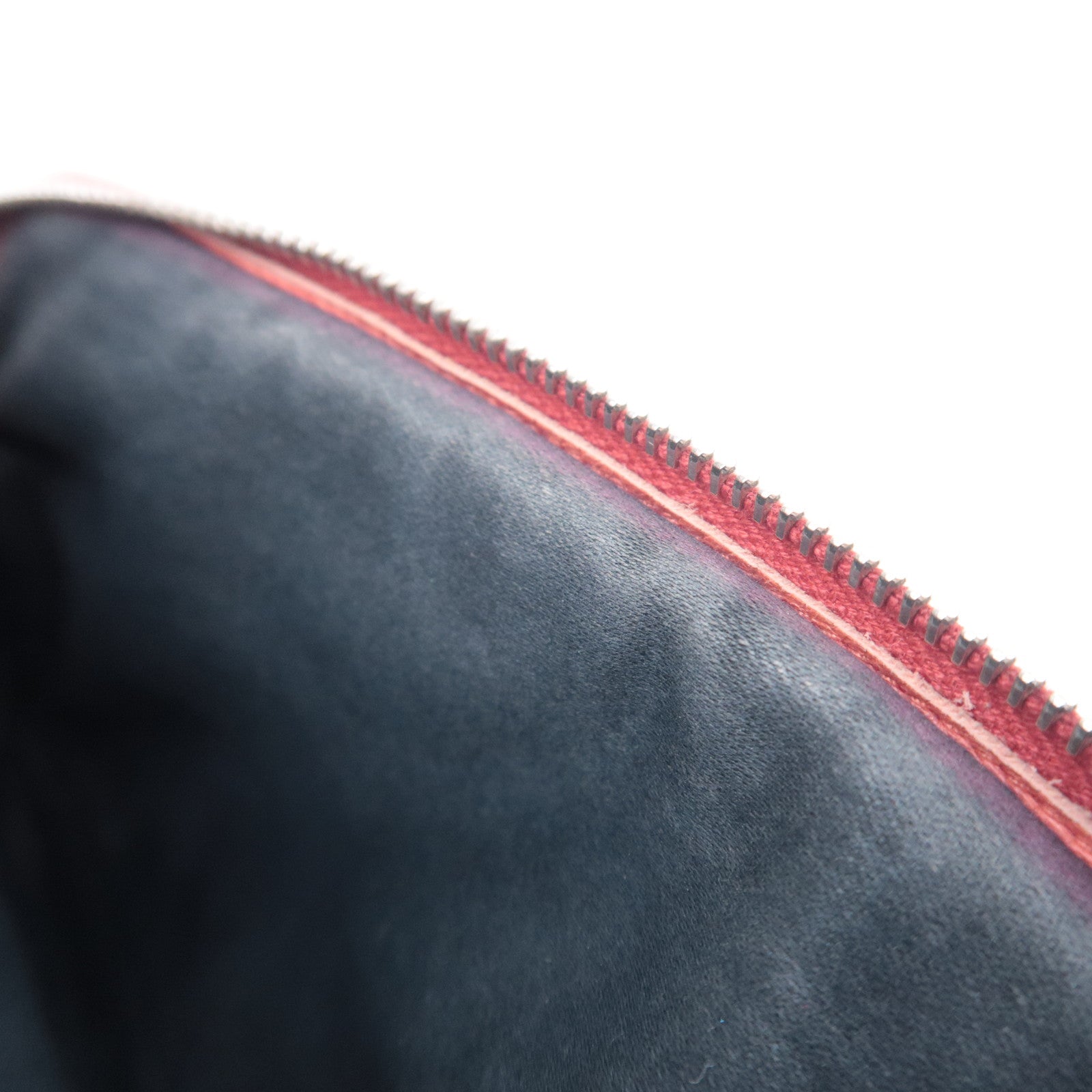 MIU MIU Matelasse Leather Small Handbag Pink