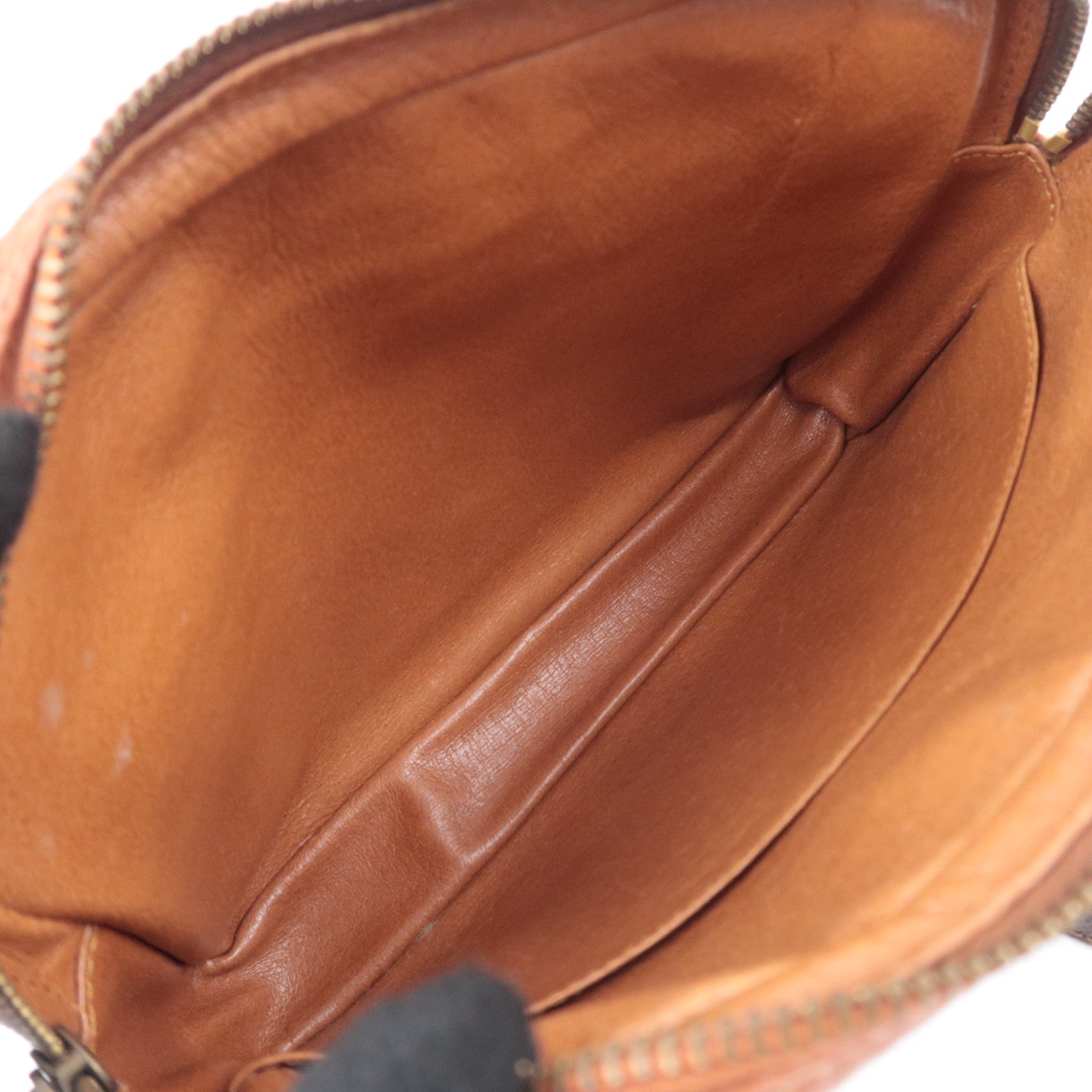 Louis Vuitton Monogram Vintage Shoulder Bag