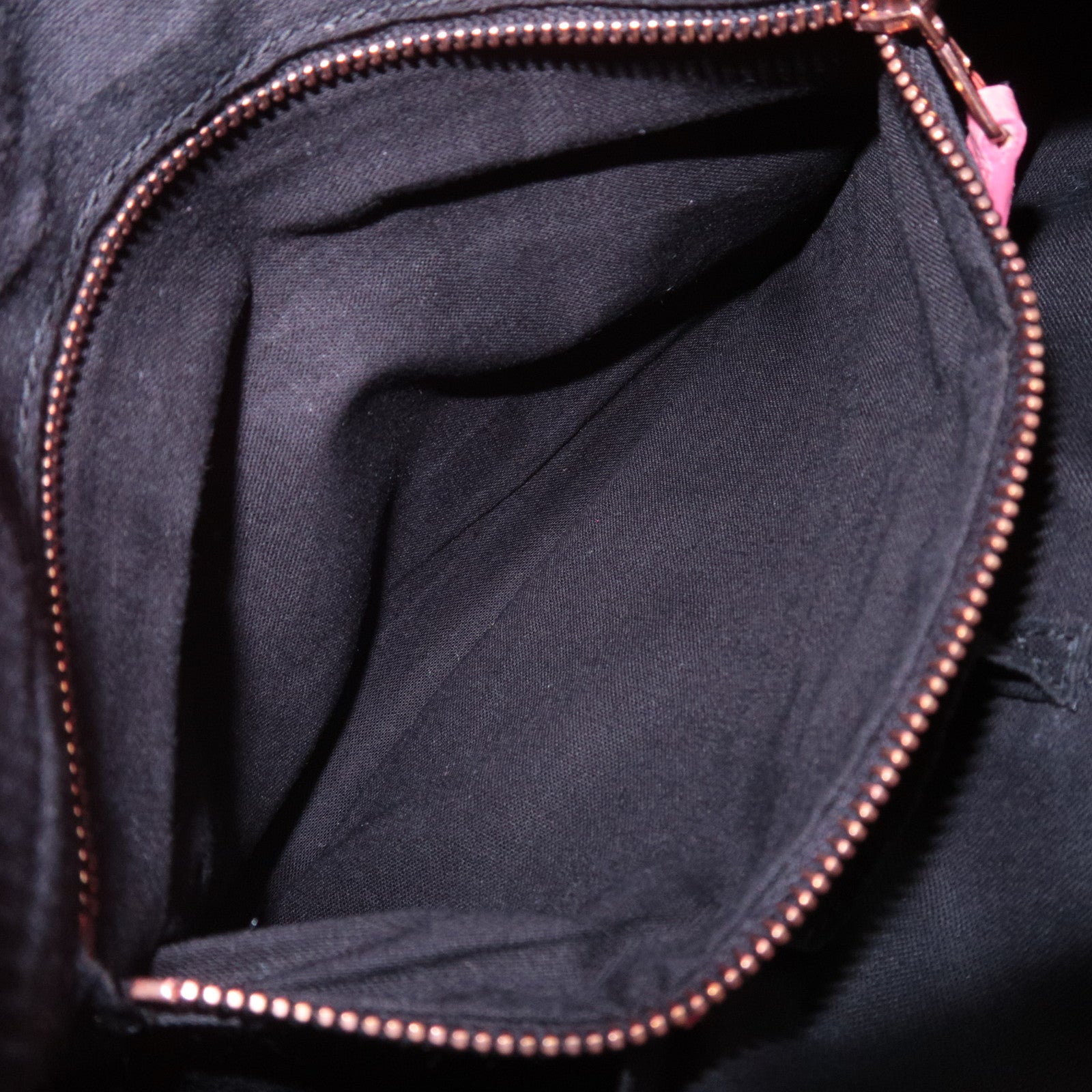 BALENCIAGA The Giant Town 2Way Leather Handbag Pink 240578
