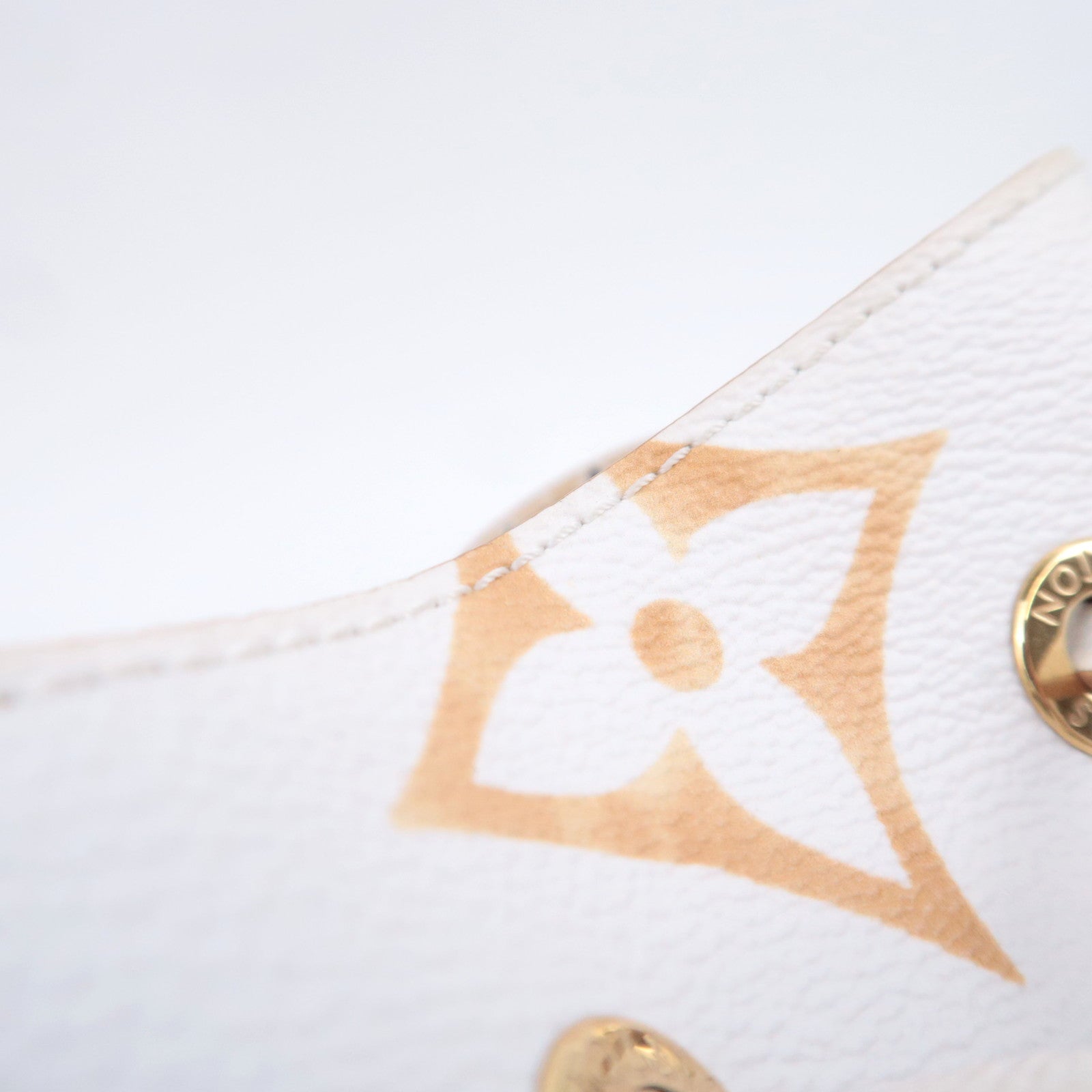 Louis Vuitton Monogram Giant By The Pool Neo Noe BB M22985