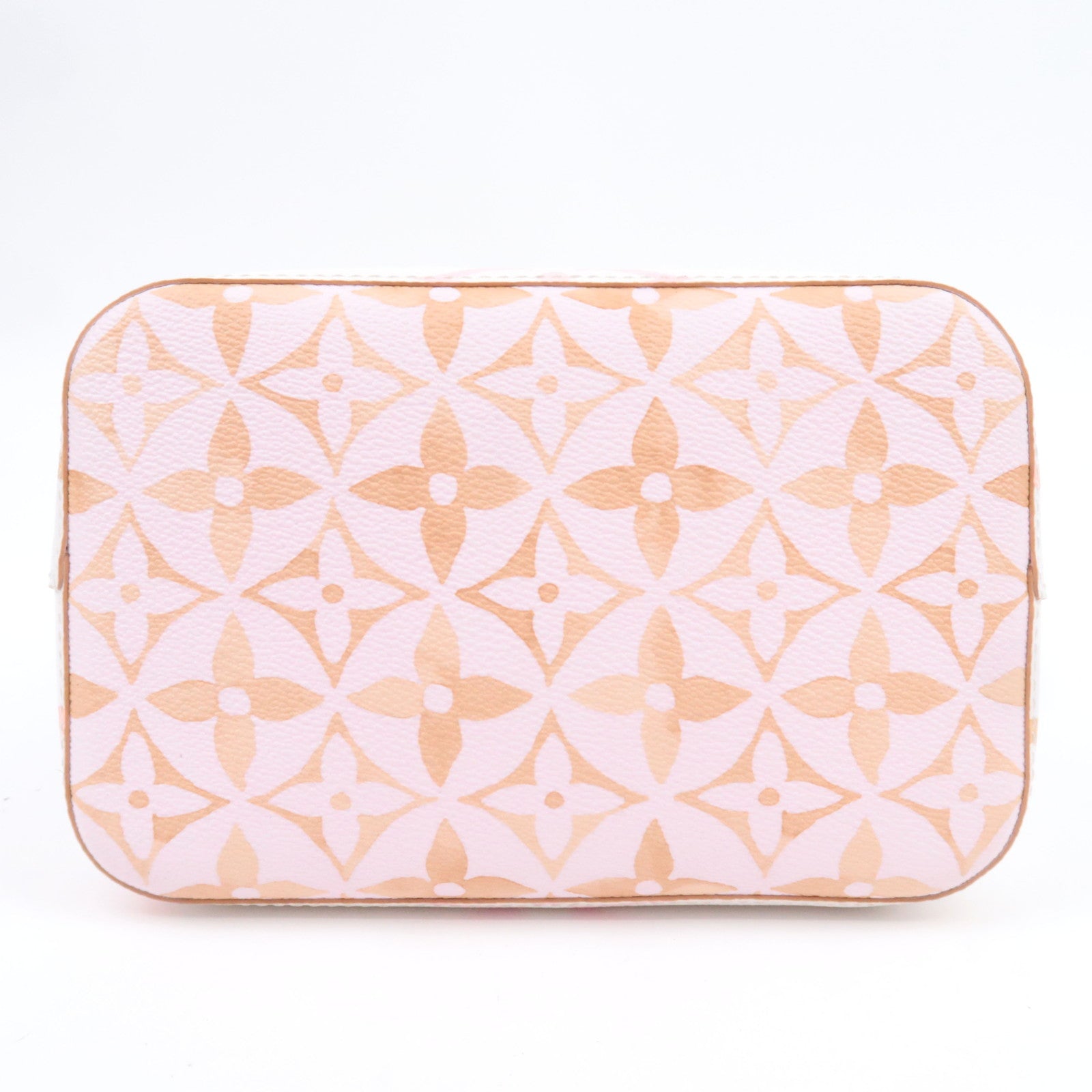 Louis Vuitton Monogram Giant By The Pool Neo Noe BB M22985