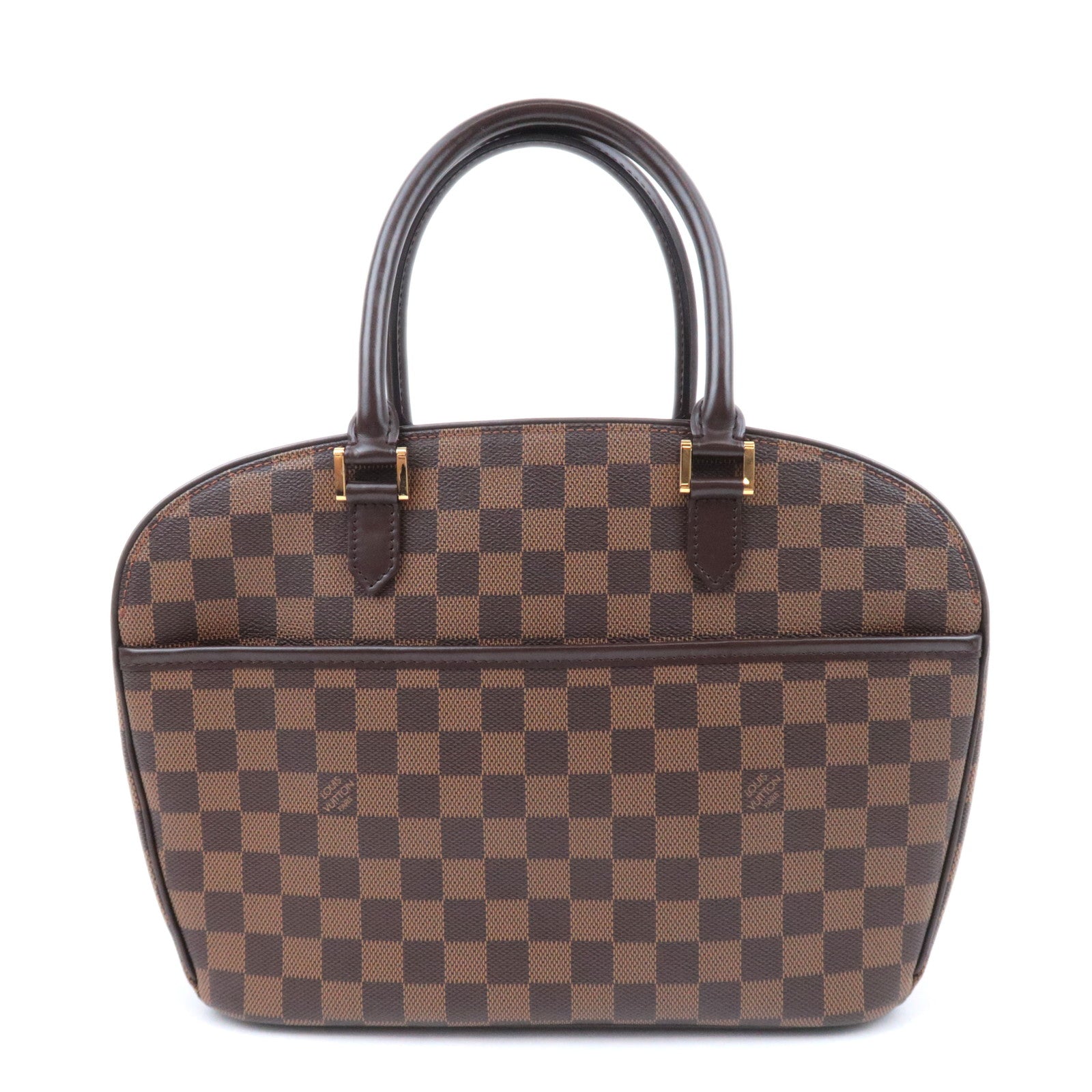 Louis Vuitton Damier Sarria Horizontal Handbag N5128291333