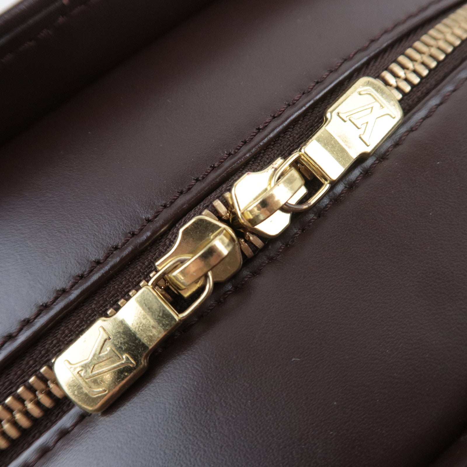 Louis Vuitton Damier Sarria Horizontal Handbag N51282