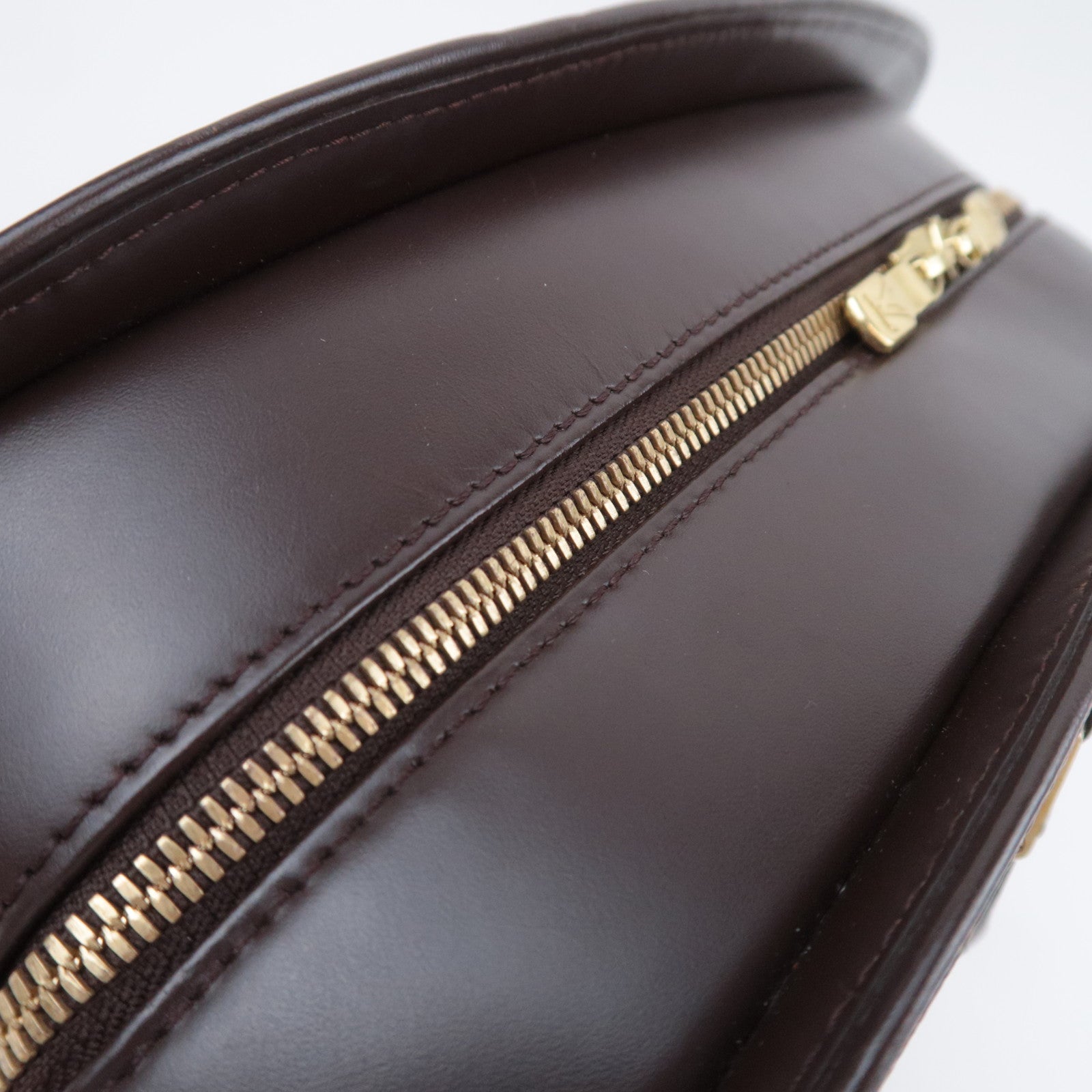 Louis Vuitton Damier Sarria Horizontal Handbag N51282