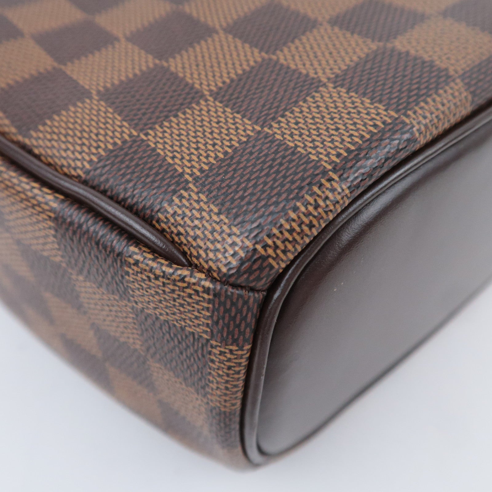 Louis Vuitton Damier Sarria Horizontal Handbag N51282