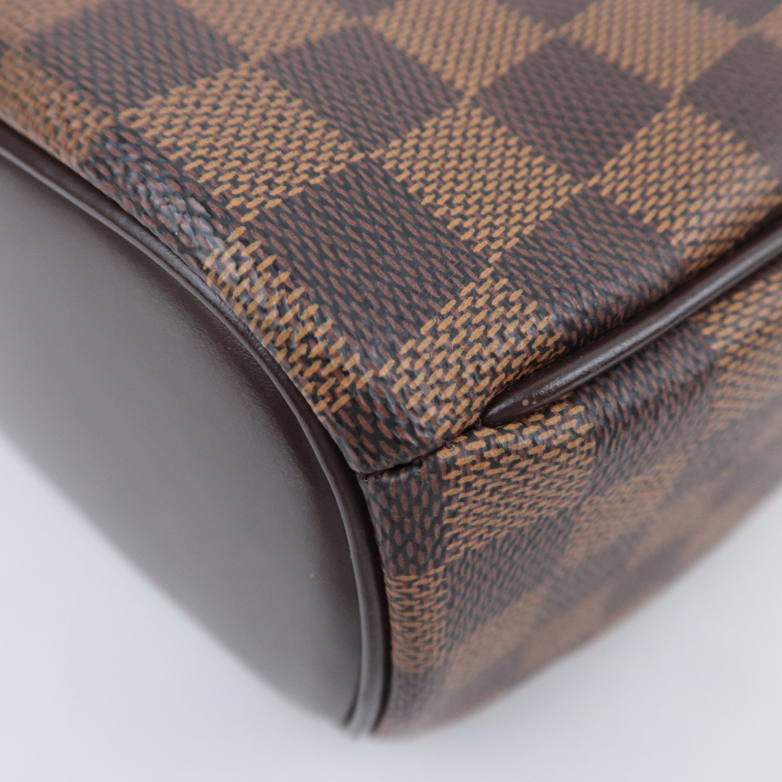 Louis Vuitton Damier Sarria Horizontal Handbag N51282