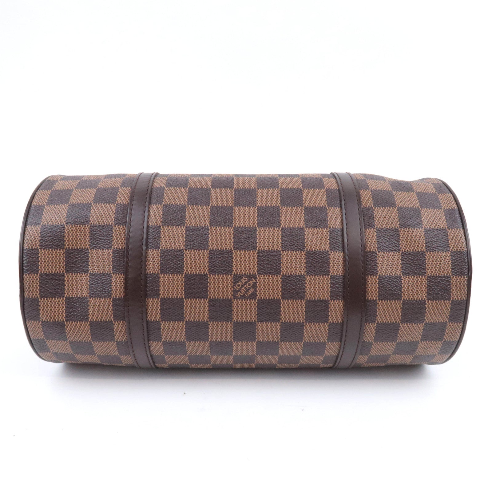 Louis Vuitton Damier Papillon 30 Shoulder Bag N51303