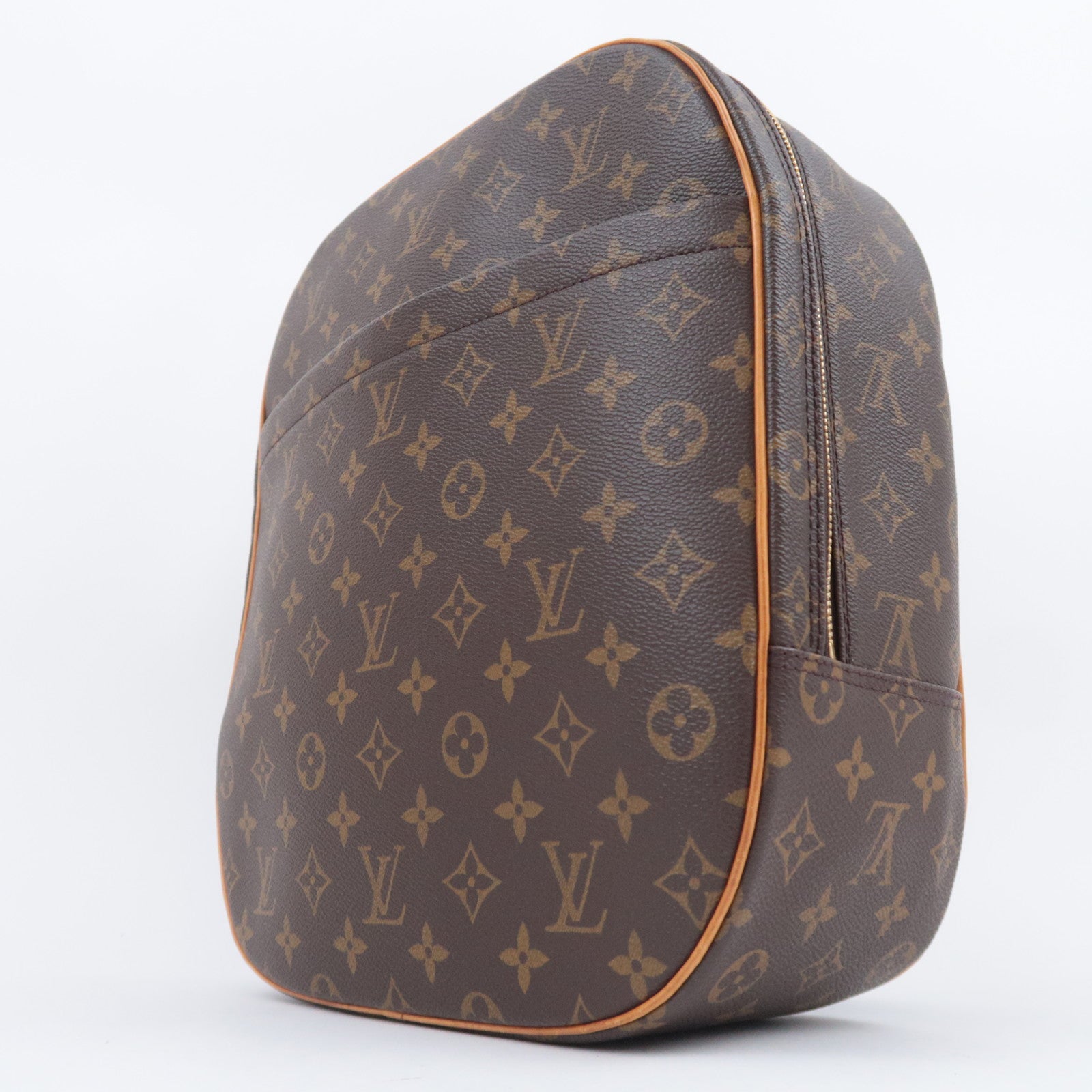 Louis Vuitton Monogram Packall Sac A Dos Backpack M51132