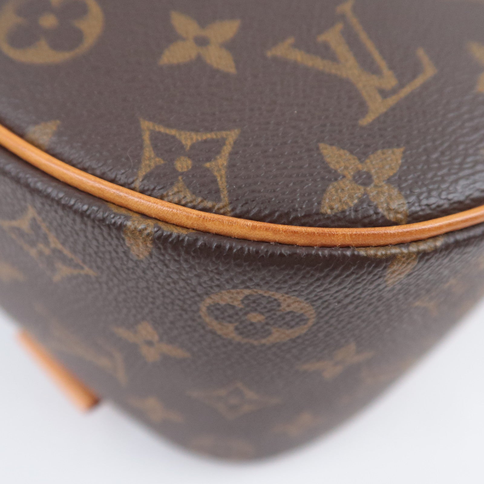 Louis Vuitton Monogram Packall Sac A Dos Backpack M51132