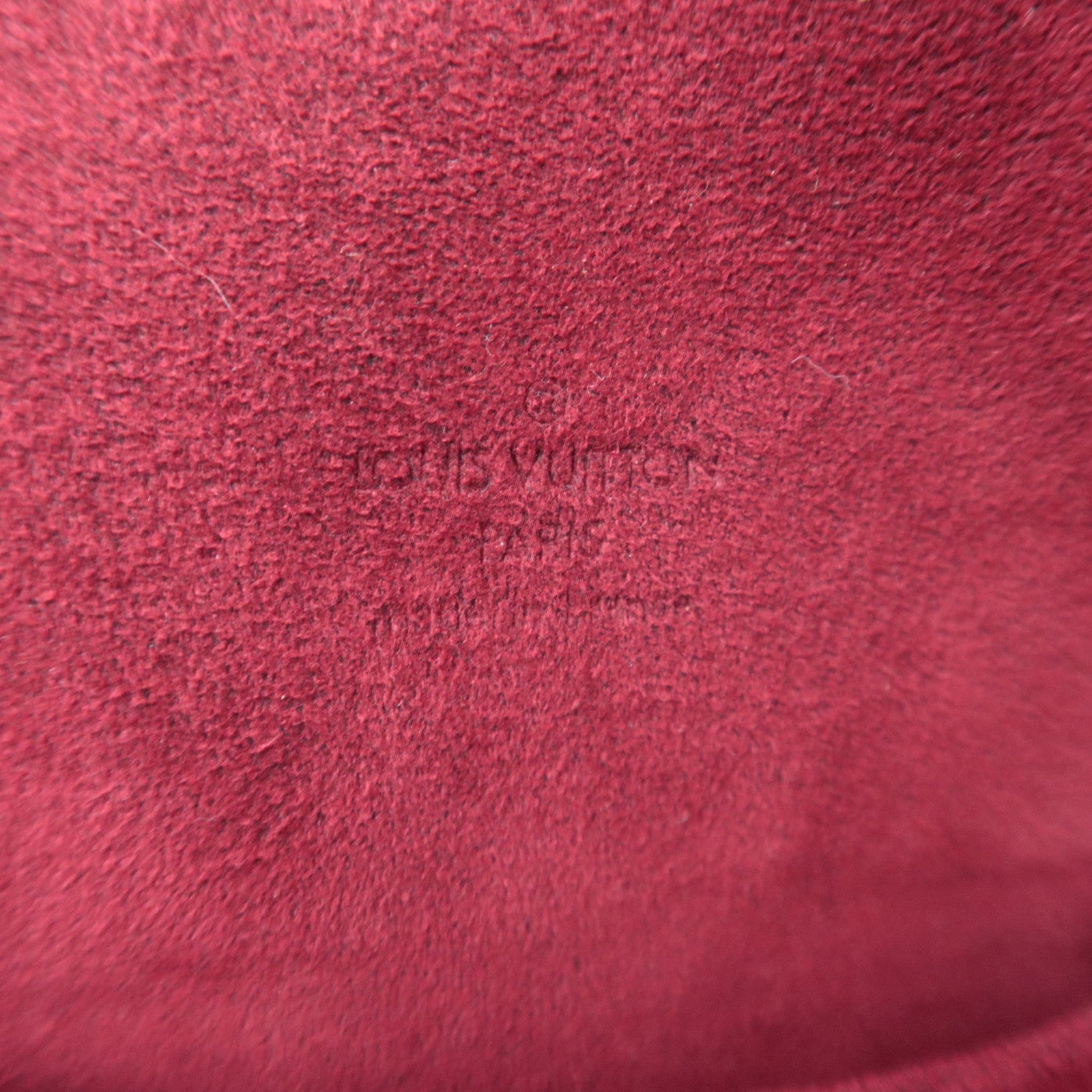 Louis Vuitton Murakami Monogram Multicolor Theda PM M92348