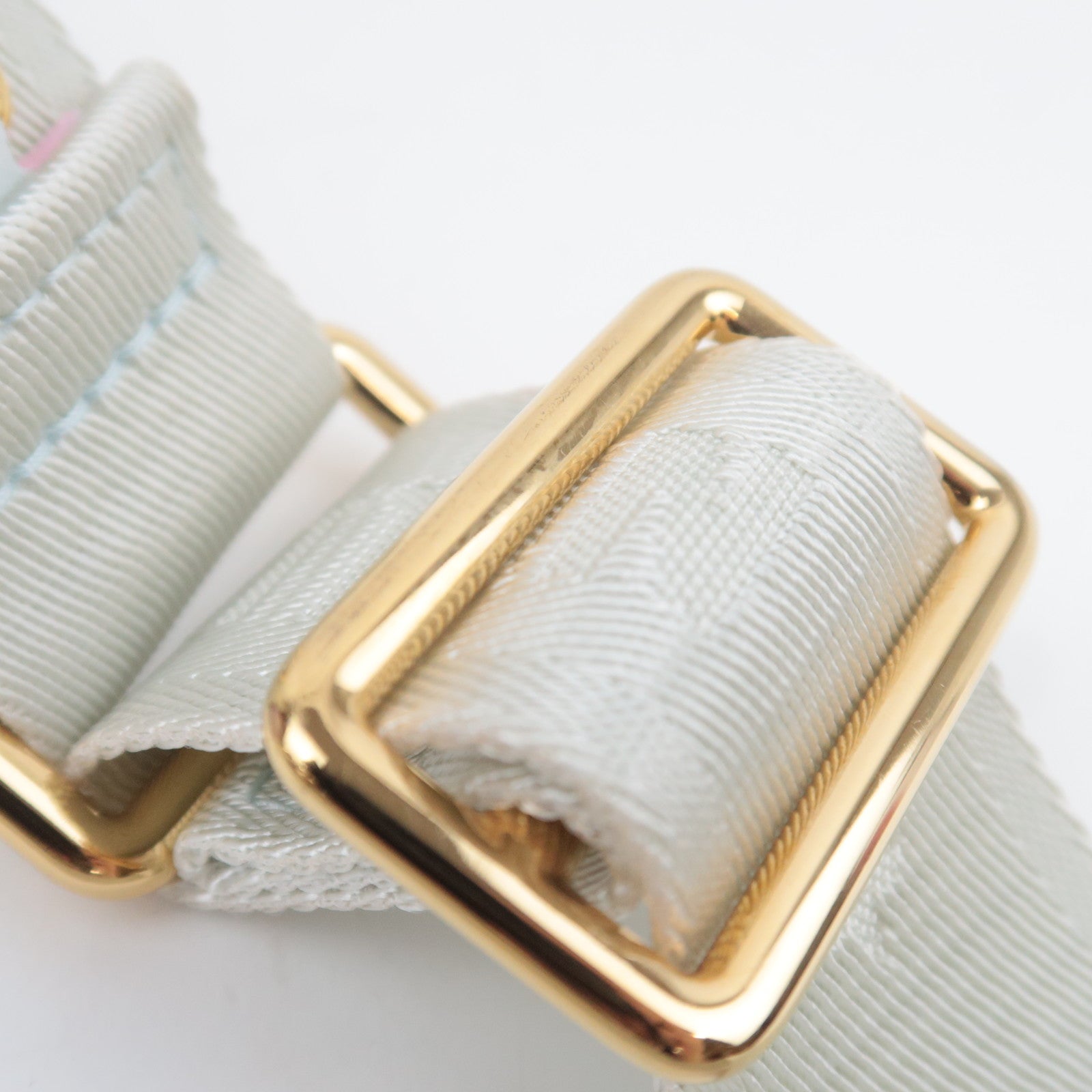 Louis Vuitton Spring In The City Papillon BB Sunrise Pastel M46078