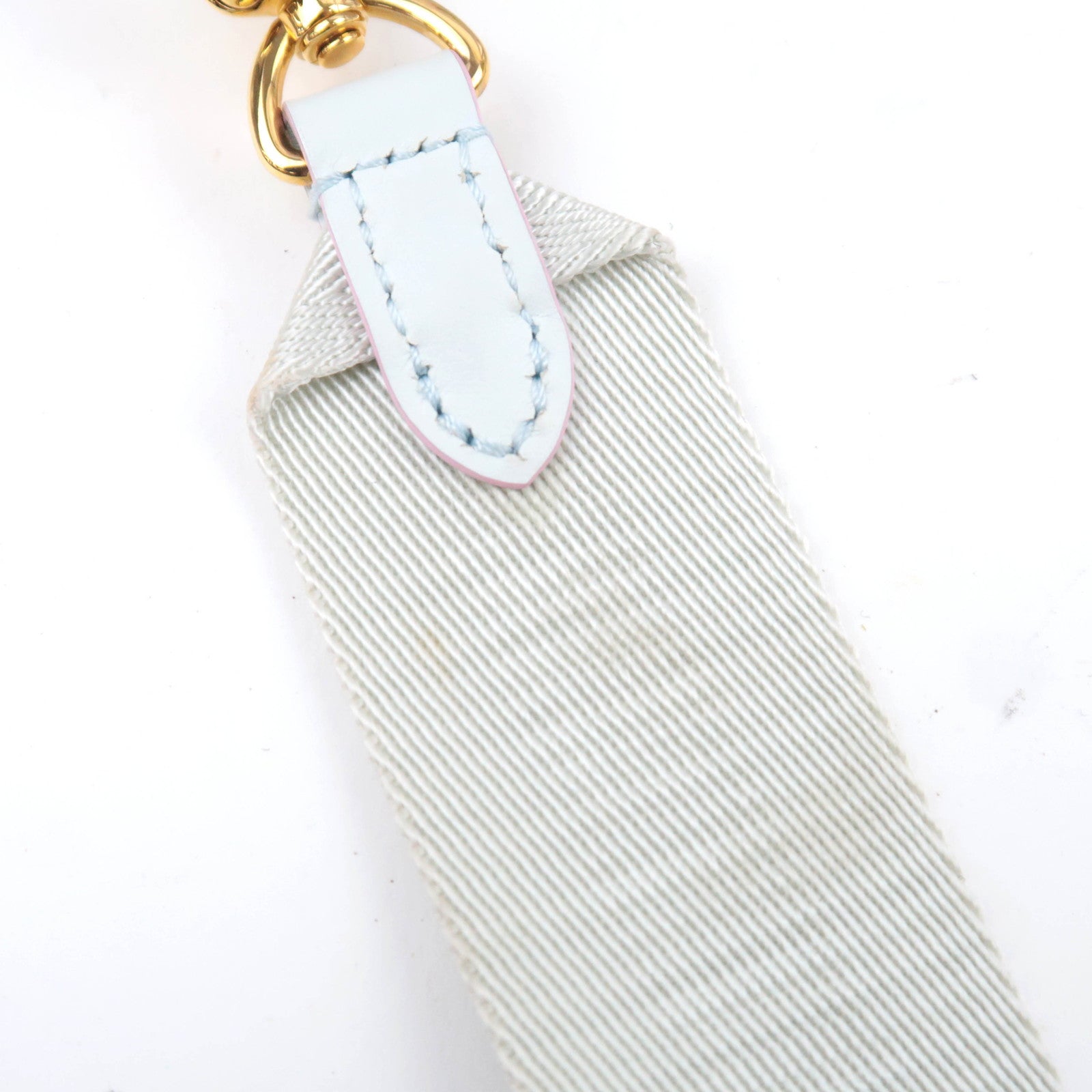 Louis Vuitton Spring In The City Papillon BB Sunrise Pastel M46078