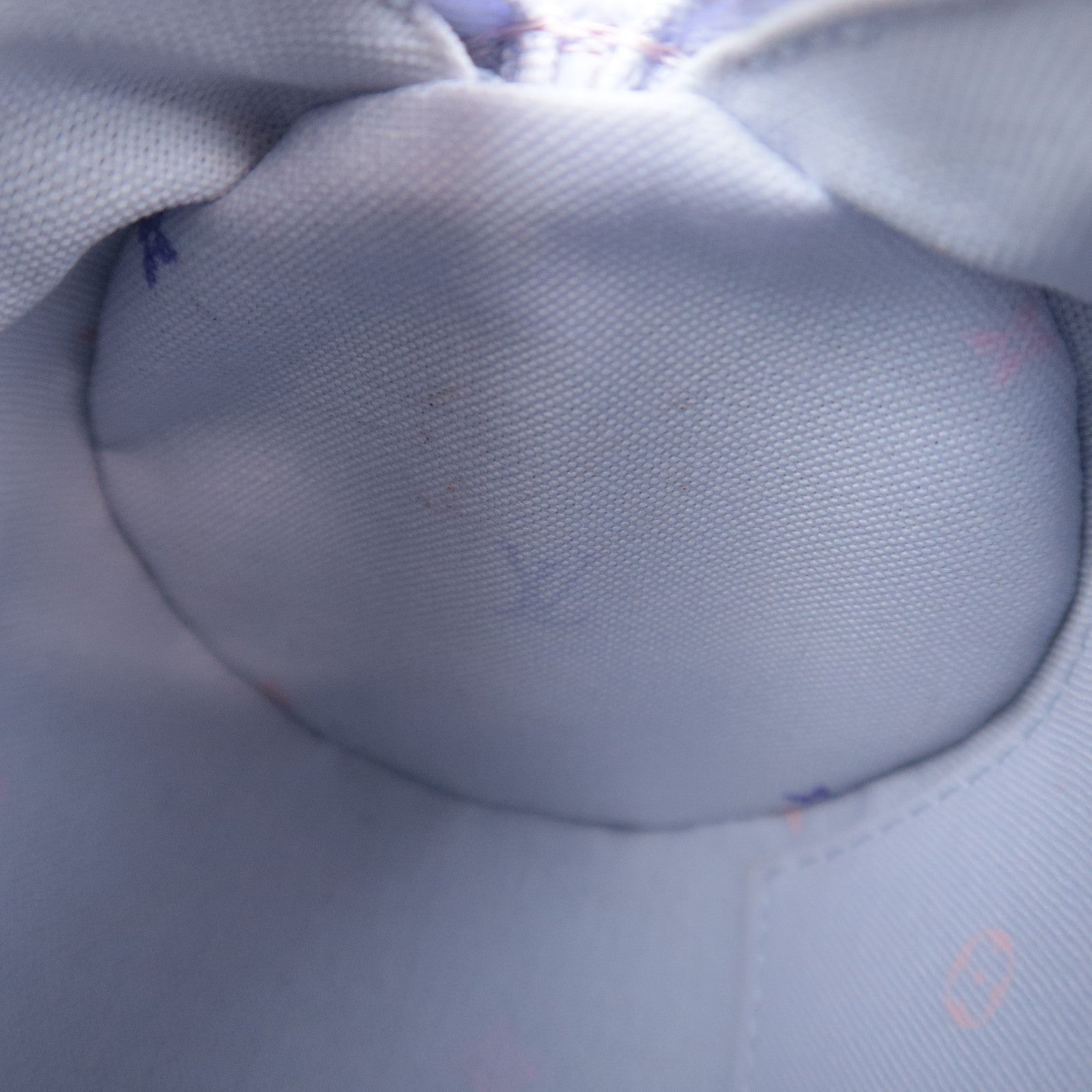 Louis Vuitton Spring In The City Papillon BB Sunrise Pastel M46078