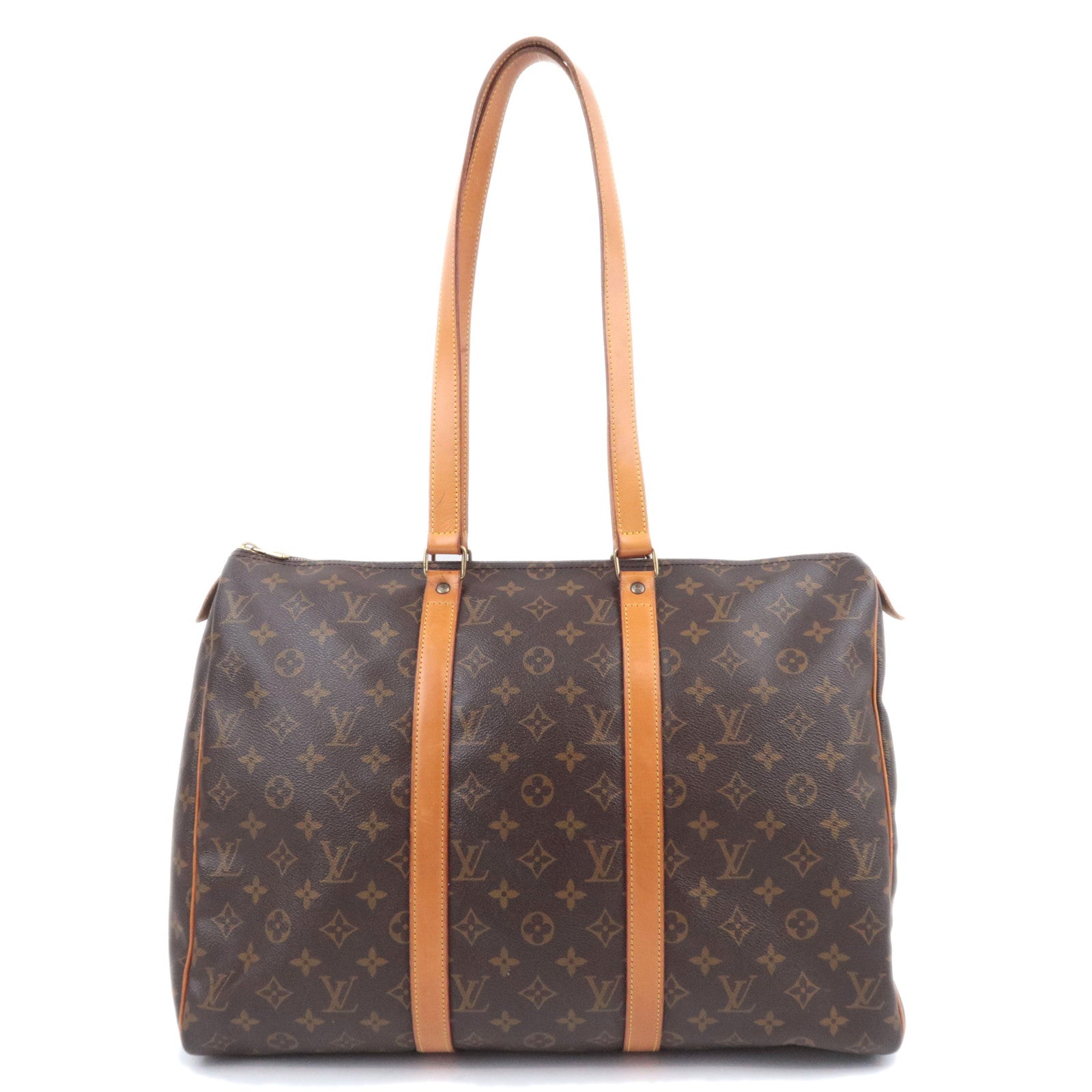 Louis Vuitton Monogram Flanerie 45 Shoulder Bag M5111591590