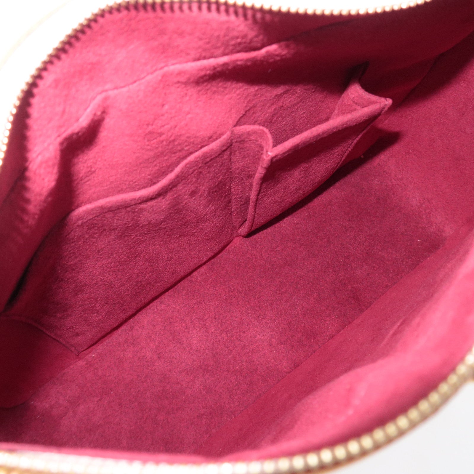 Louis Vuitton Monogram Multicolor Murakami Boulogne M92660