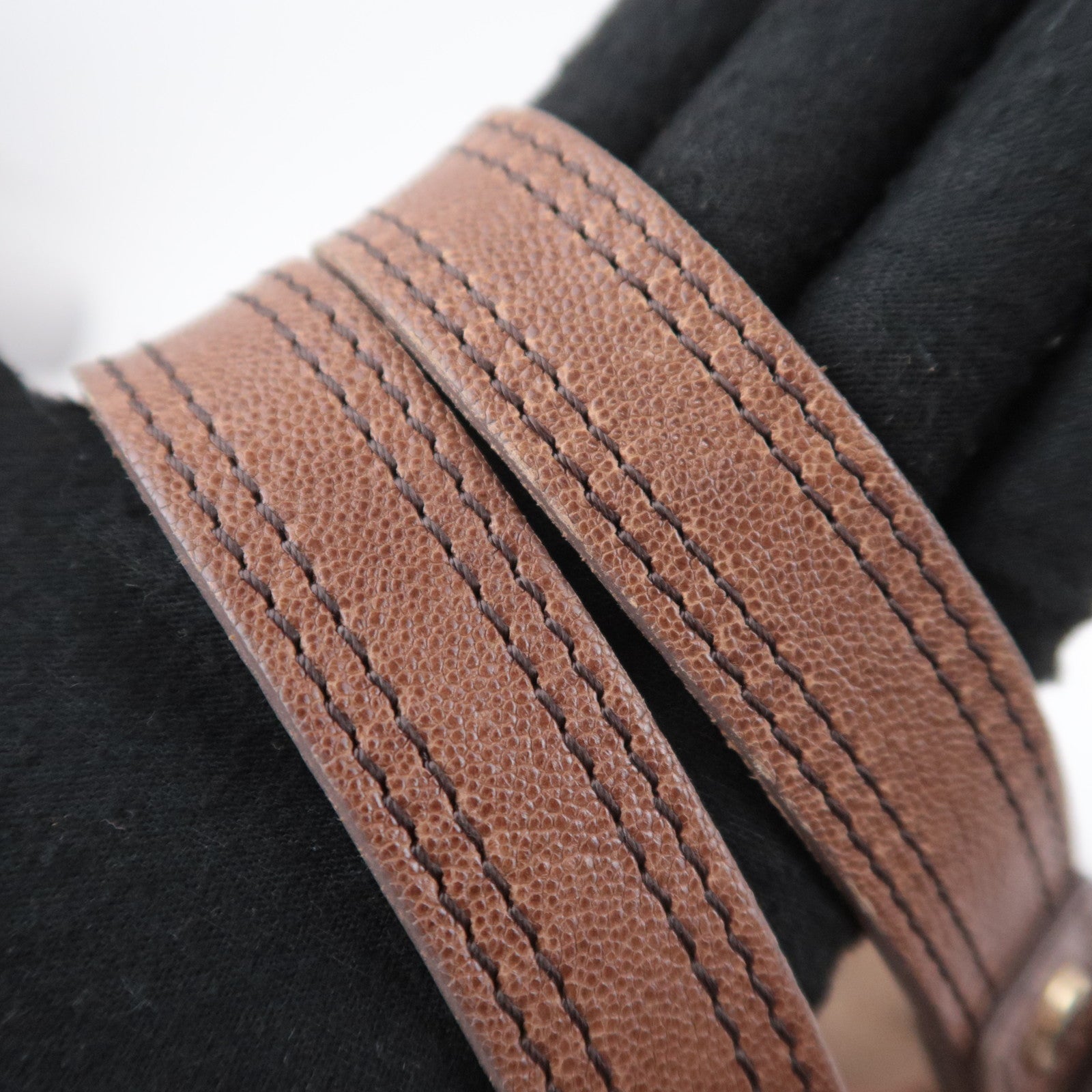 Louis Vuitton 2009 Pre Fall Collection Irene Shoulder Bag M47928