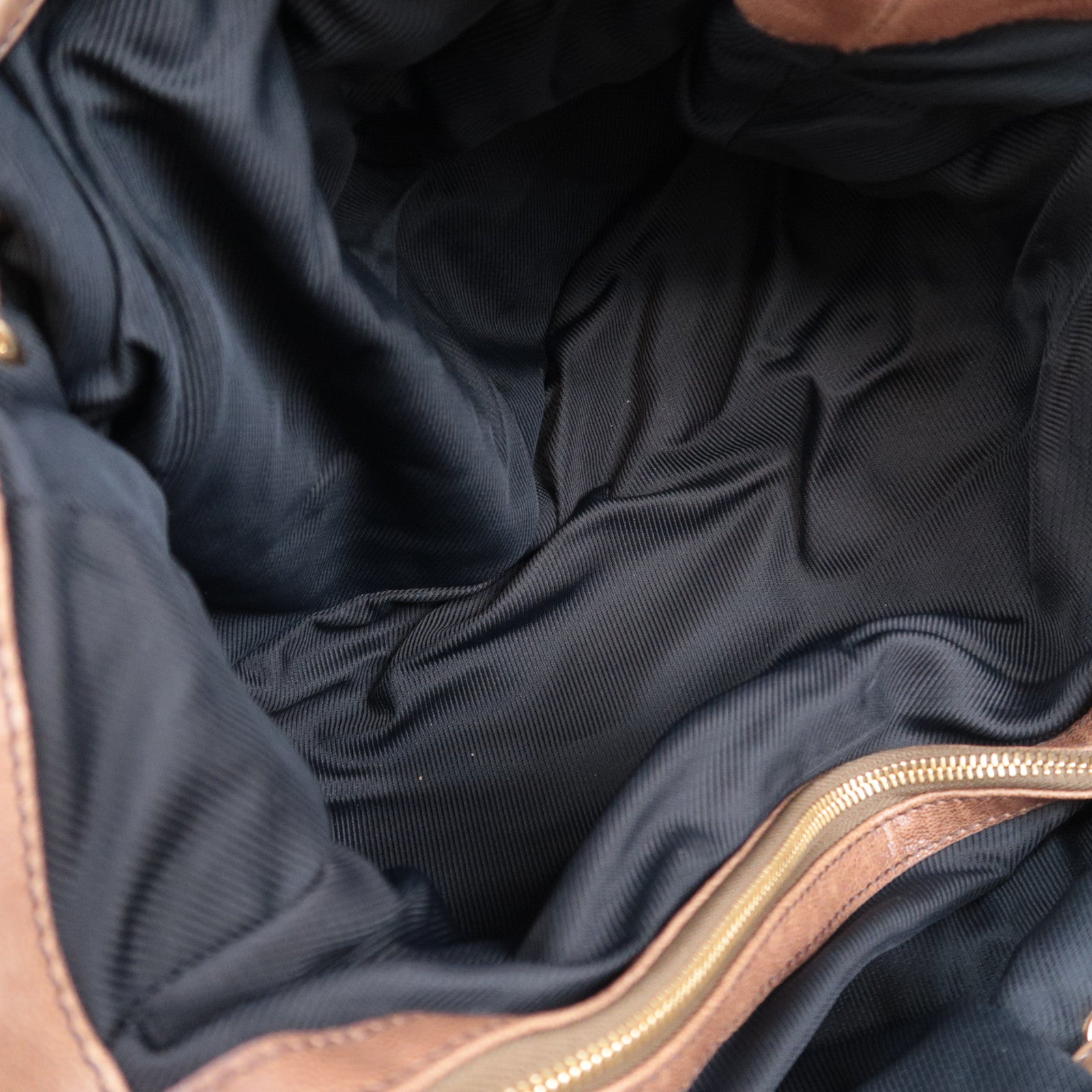 Louis Vuitton 2009 Pre Fall Collection Irene Shoulder Bag M47928