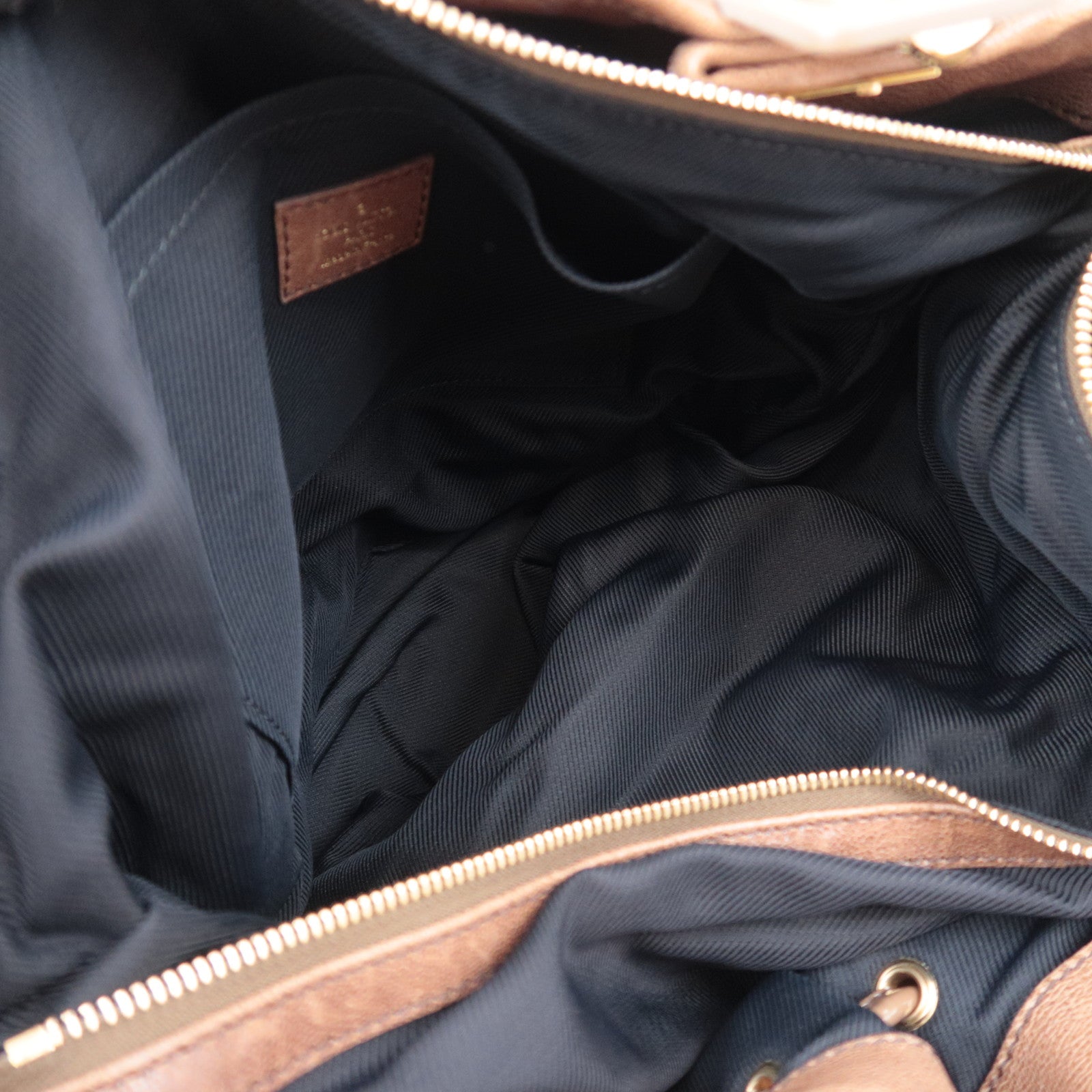 Louis Vuitton 2009 Pre Fall Collection Irene Shoulder Bag M47928