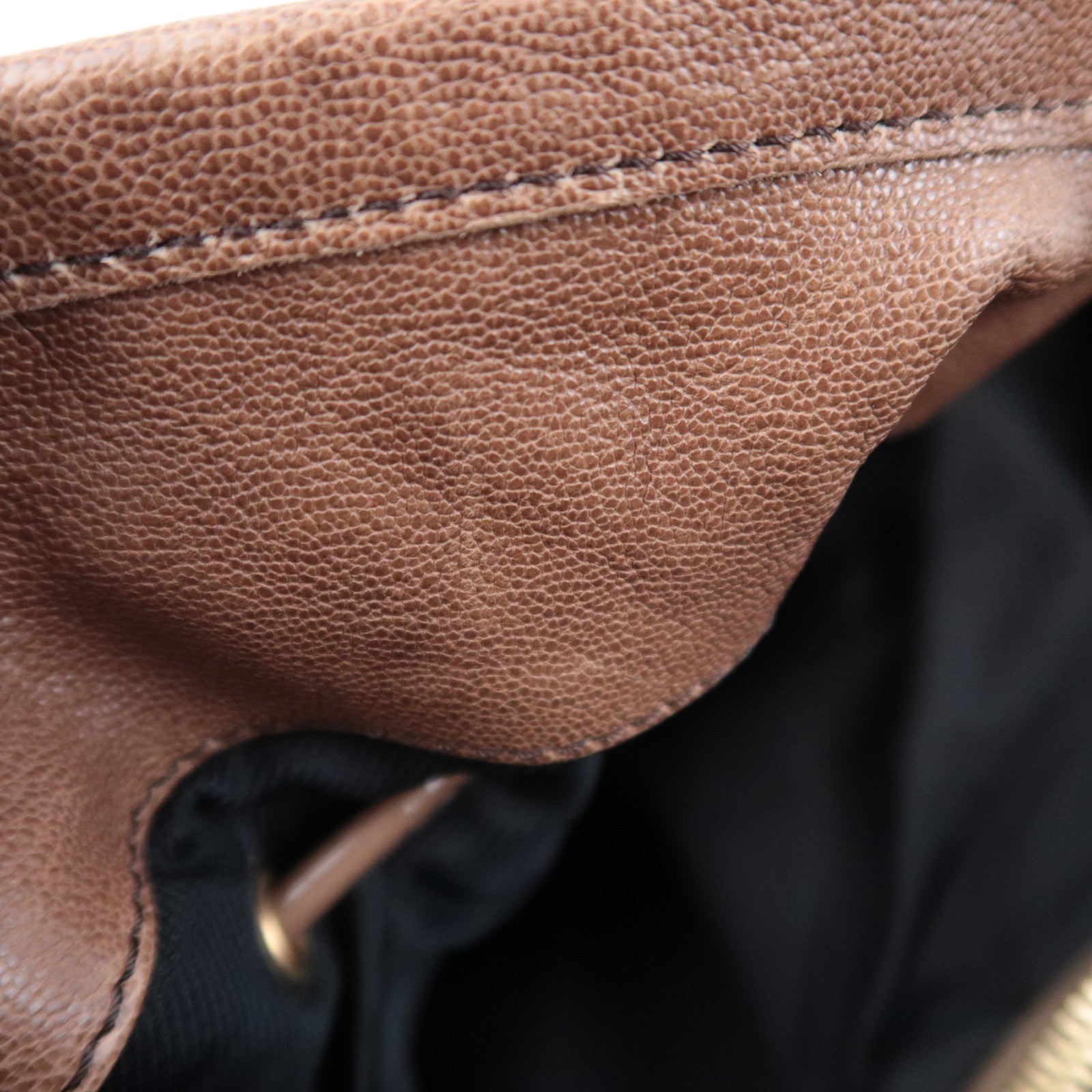 Louis Vuitton 2009 Pre Fall Collection Irene Shoulder Bag M47928