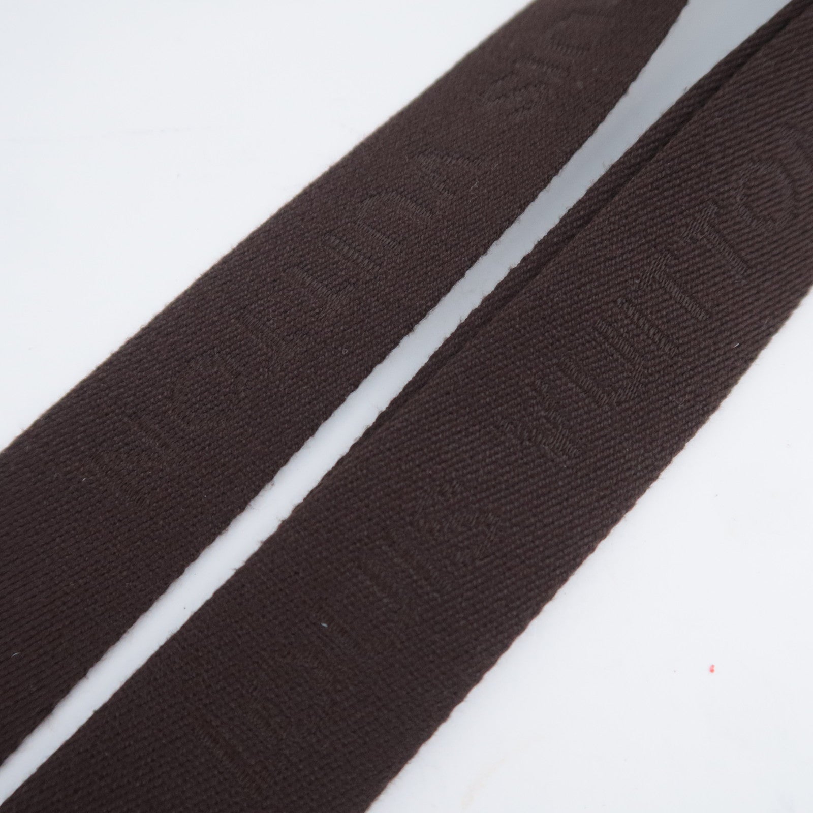 Louis Vuitton Monogram Messenger Beaubourg MM M97038