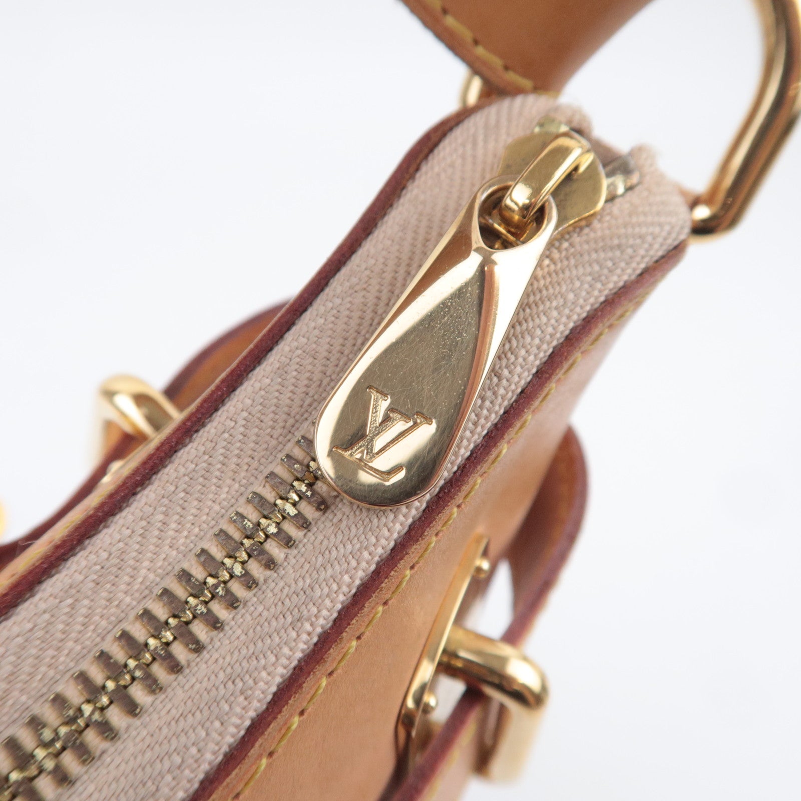 Louis Vuitton Murakami Monogram Multicolor Greta Bag Noir M40196