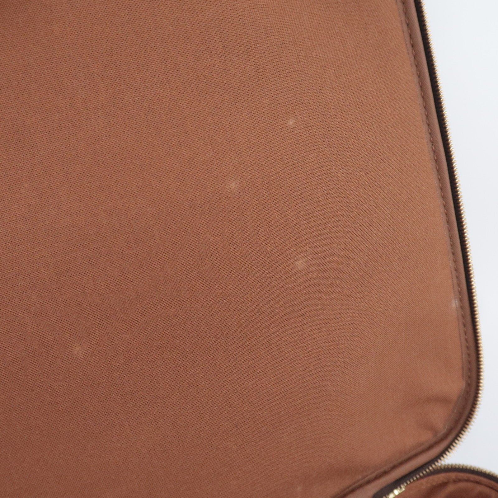 Louis Vuitton Monogram Pegase 55 Luggage Bag M23294