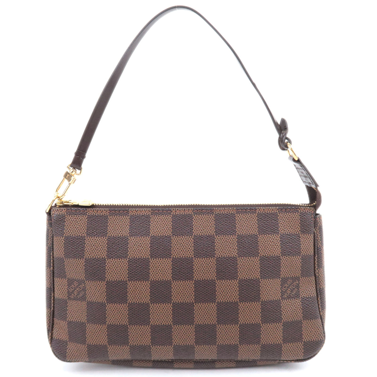 Louis Vuitton Damier Pochette Accessoires N4120692075