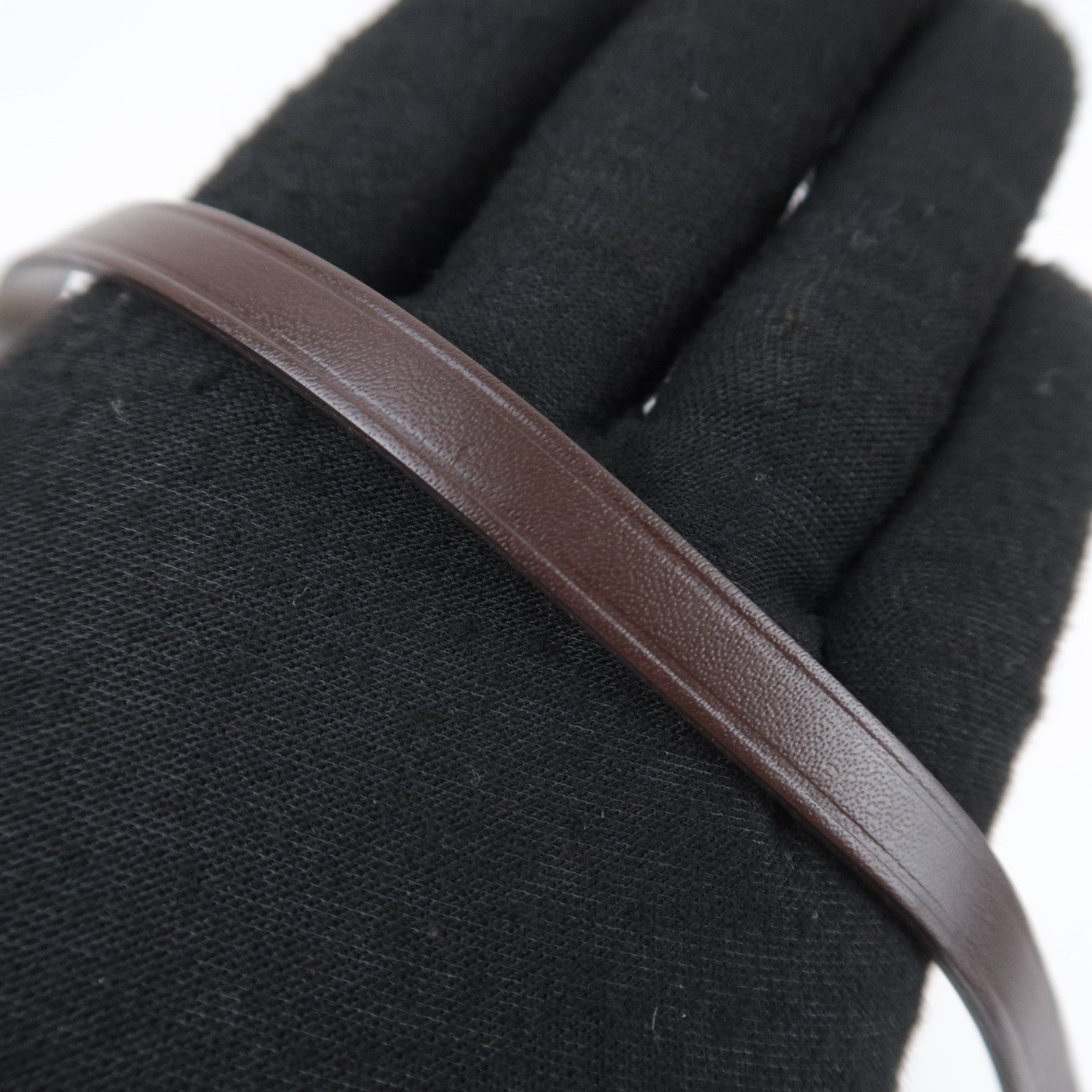 Louis Vuitton Damier Pochette Accessoires N41206