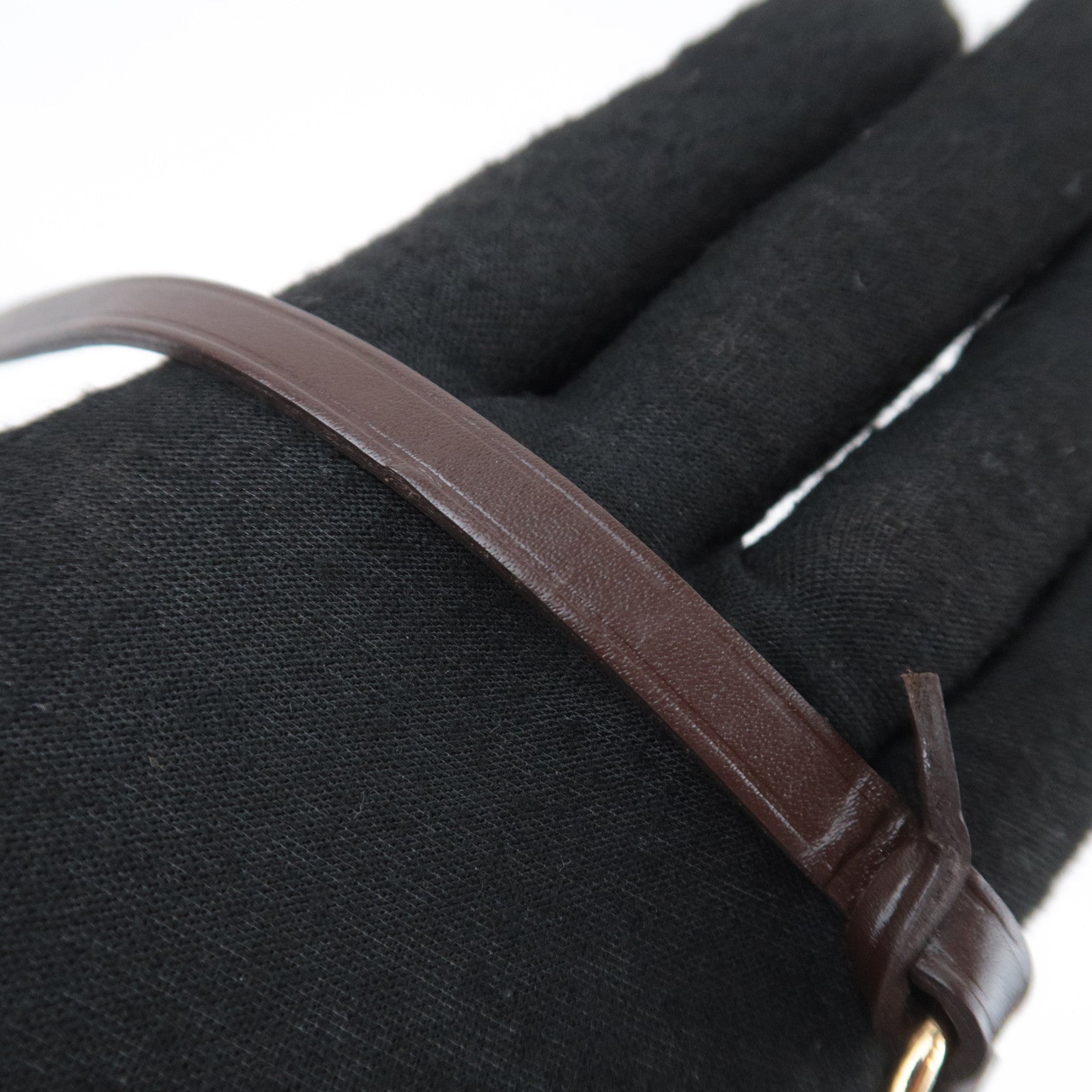 Louis Vuitton Damier Pochette Accessoires N41206