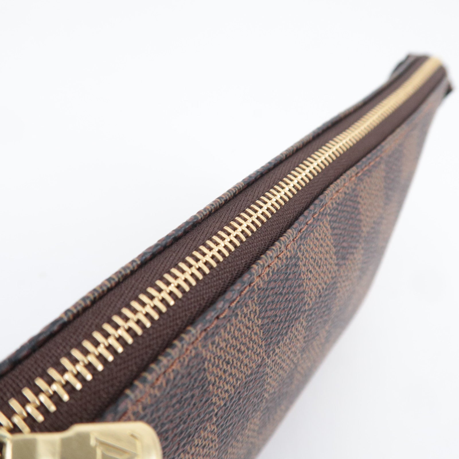 Louis Vuitton Damier Pochette Accessoires N41206