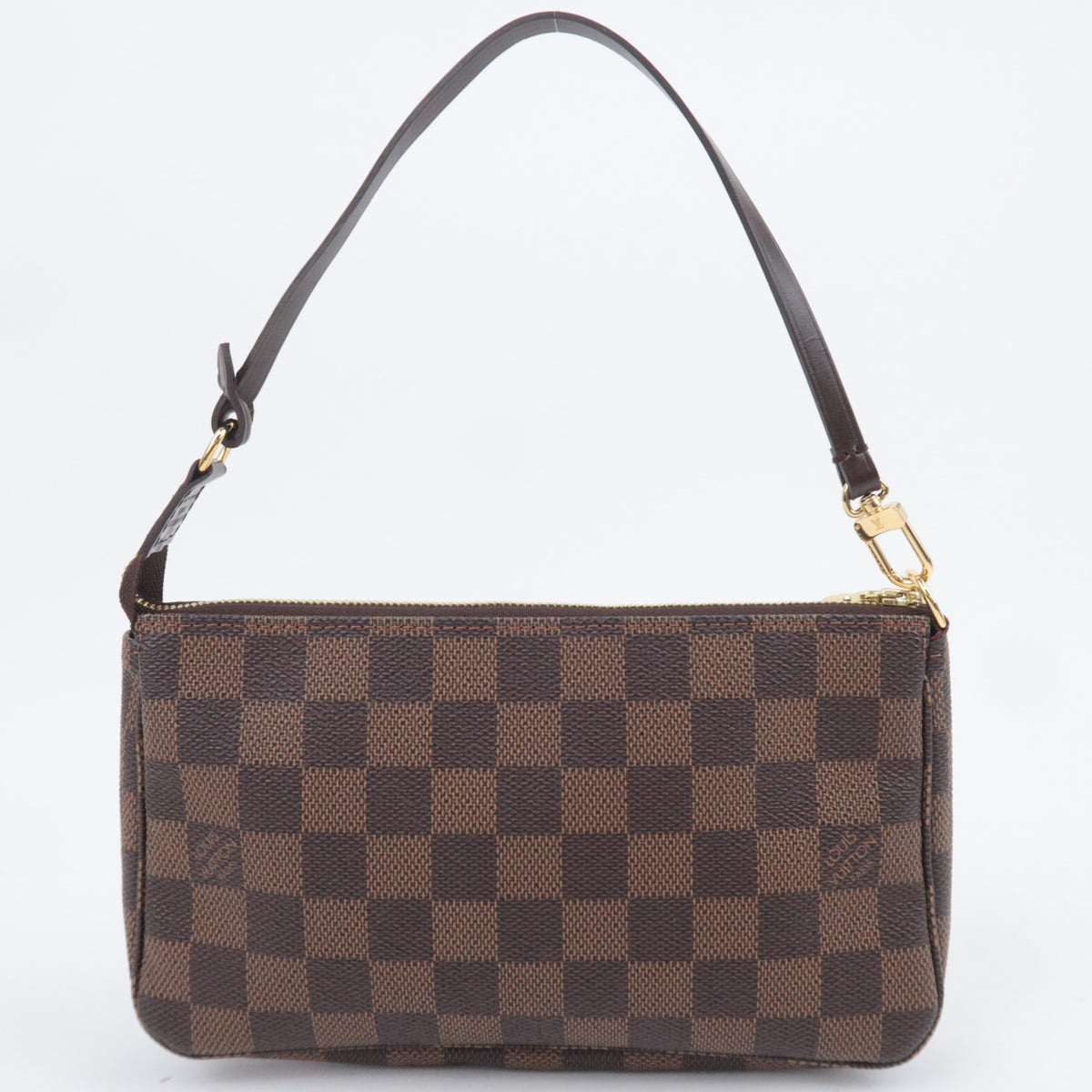 Louis Vuitton Damier Pochette Accessoires N41206