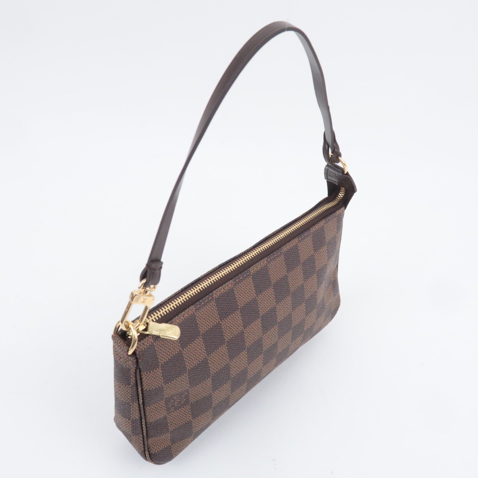 Louis Vuitton Damier Pochette Accessoires N41206